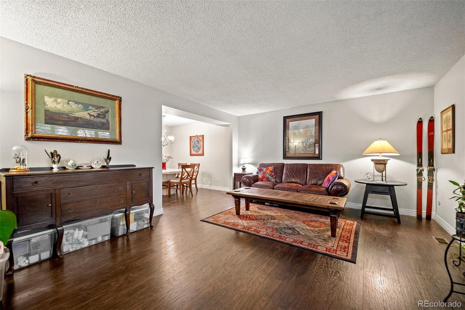 9963 W Canyon Avenue