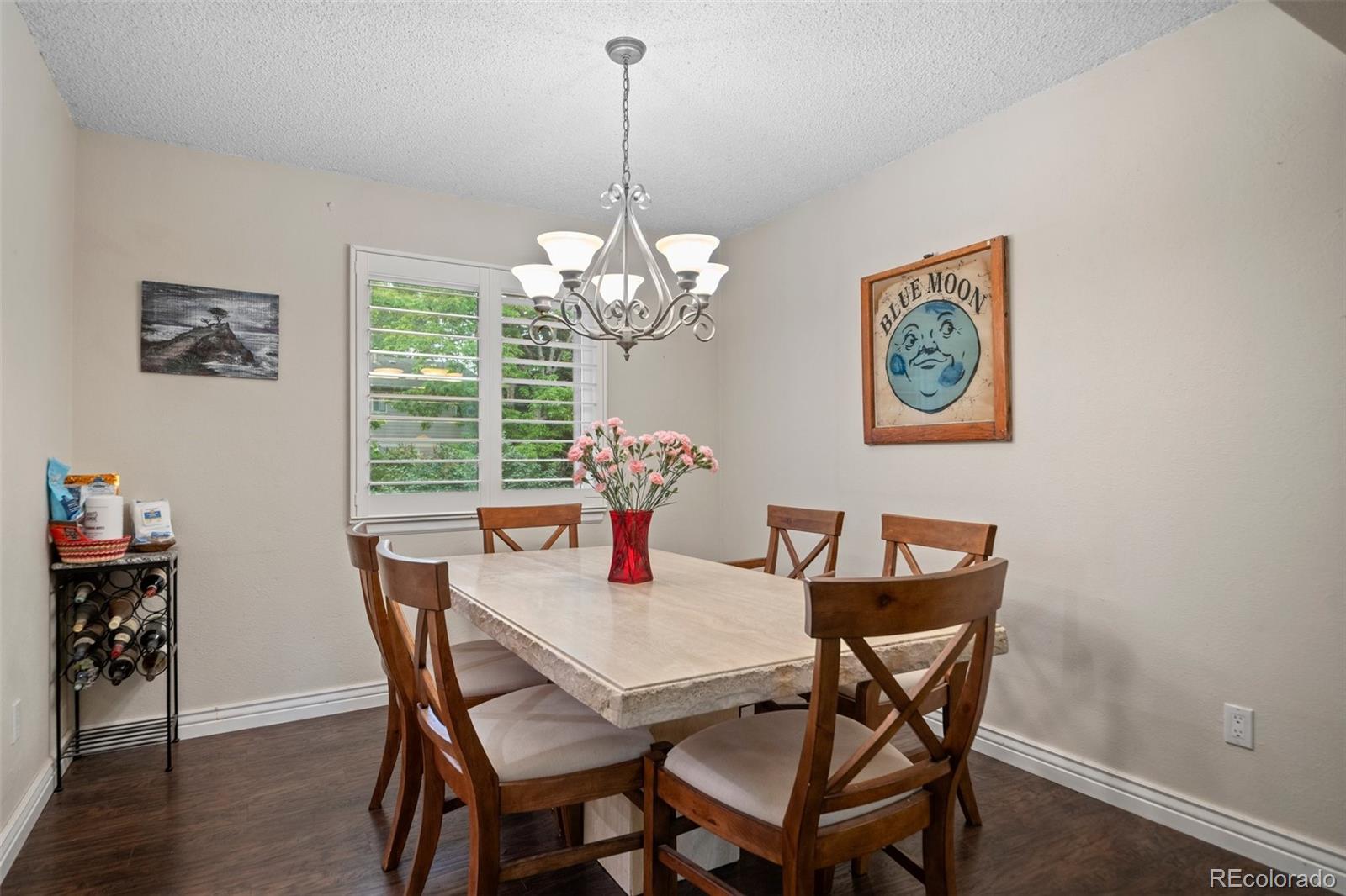 9963 W Canyon Avenue