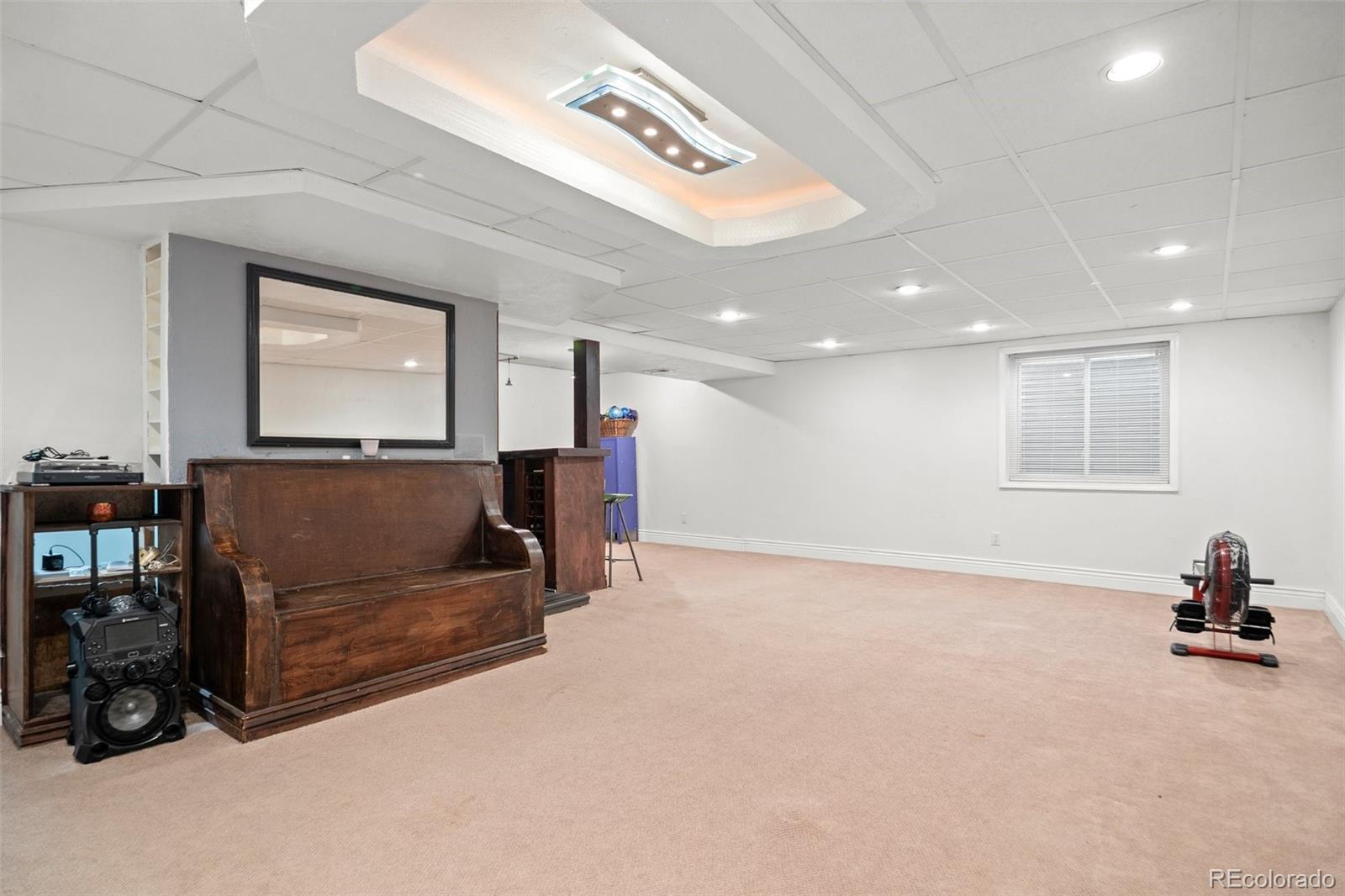 9963 W Canyon Avenue