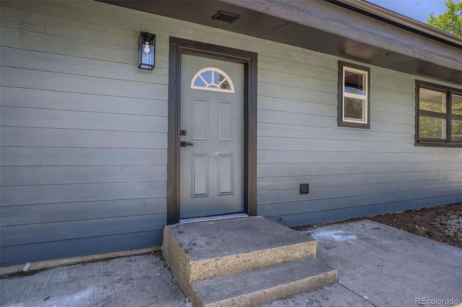 80 Campo Street