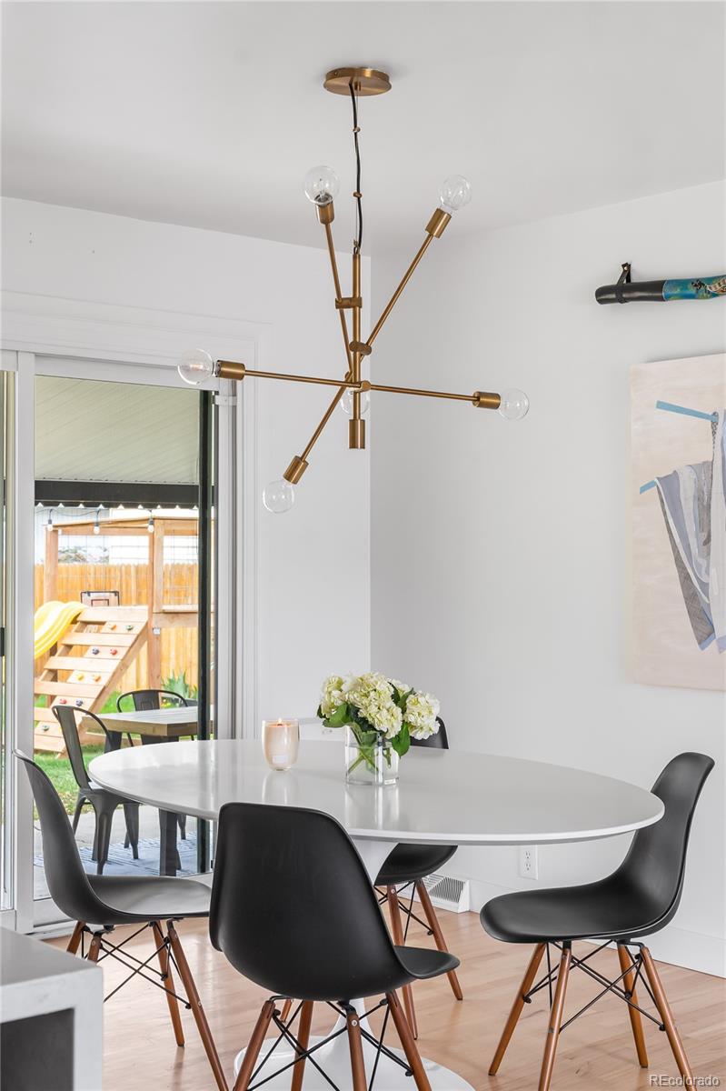 3103 W Bellewood Drive