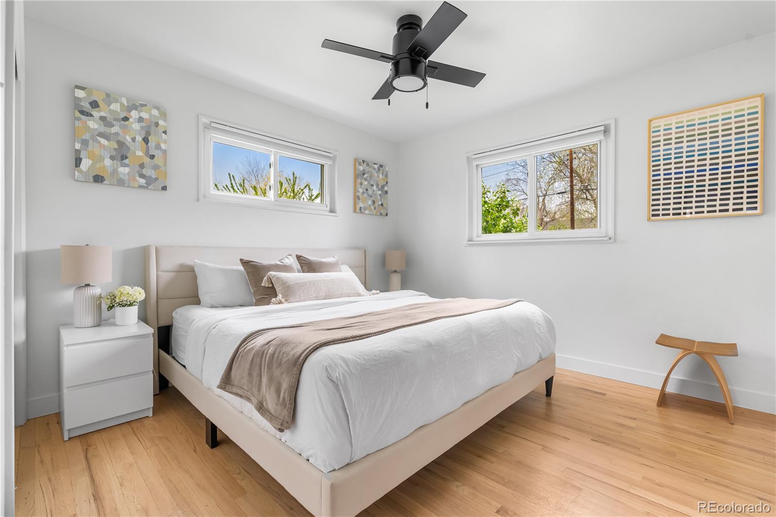 3103 W Bellewood Drive