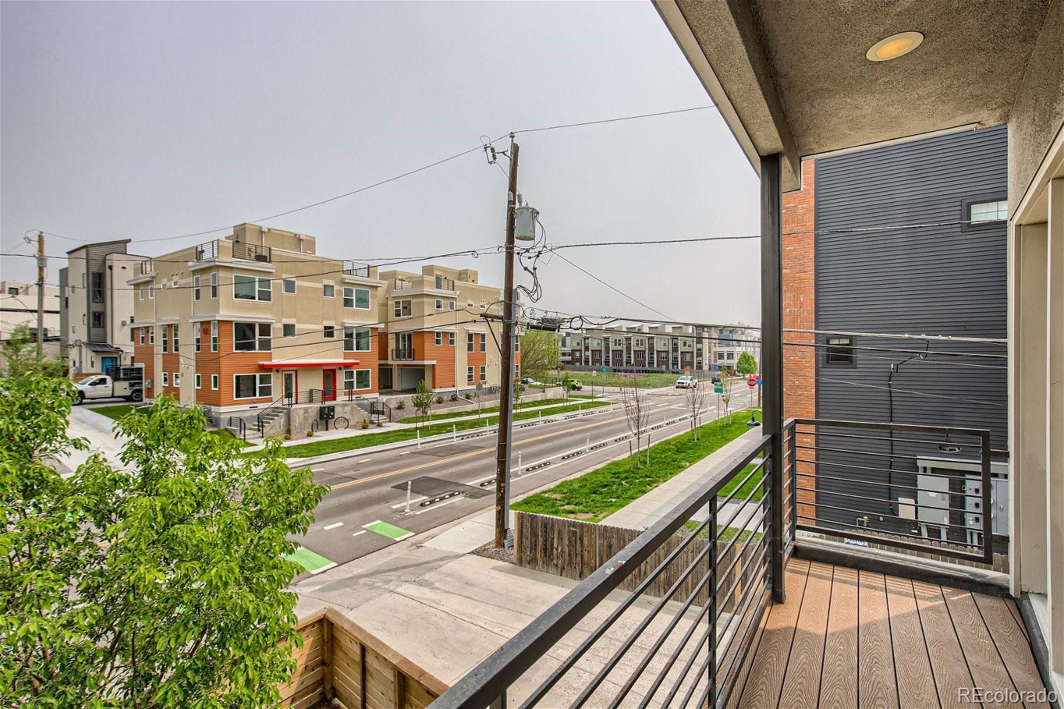 3420 W 17th Avenue