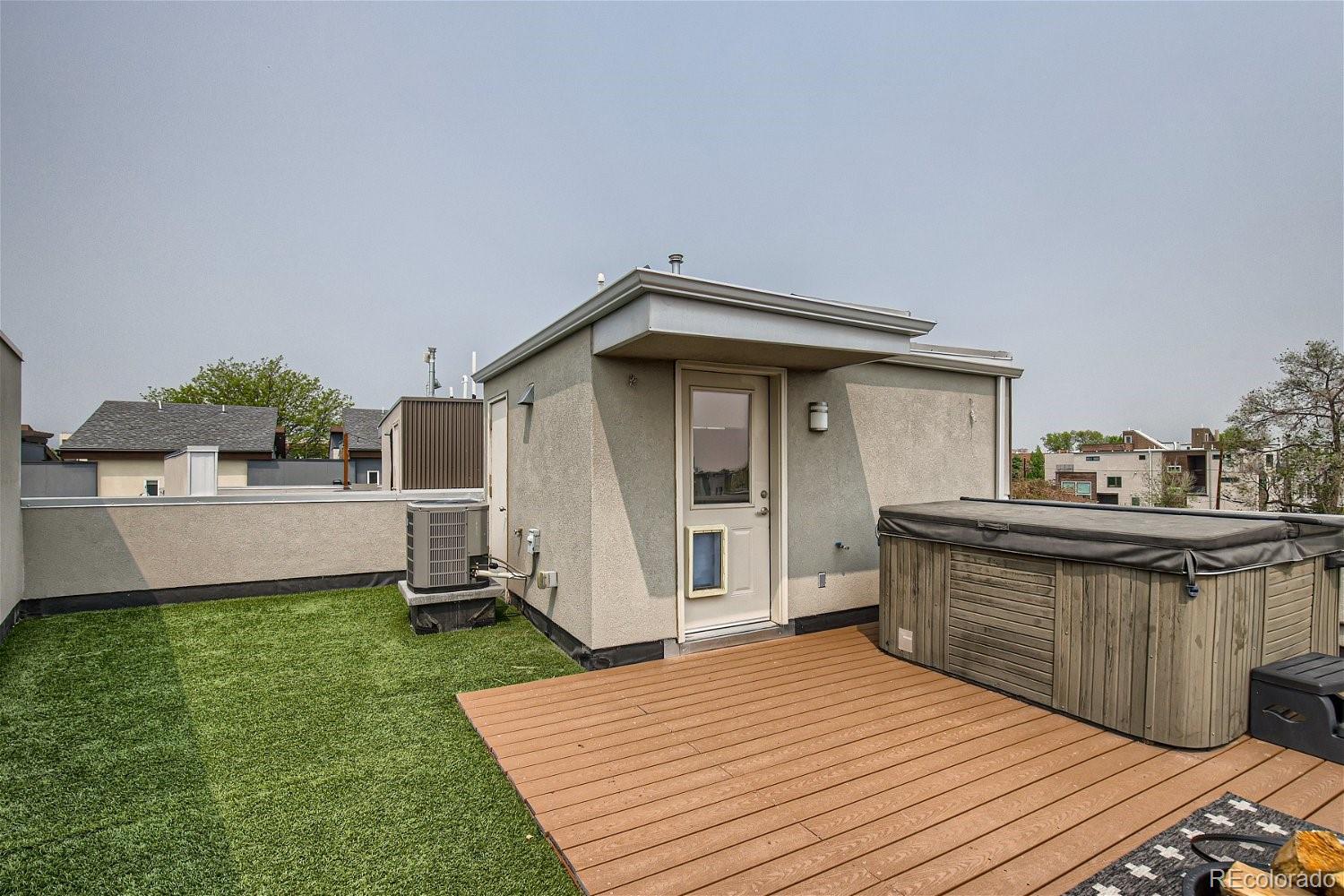 3420 W 17th Avenue