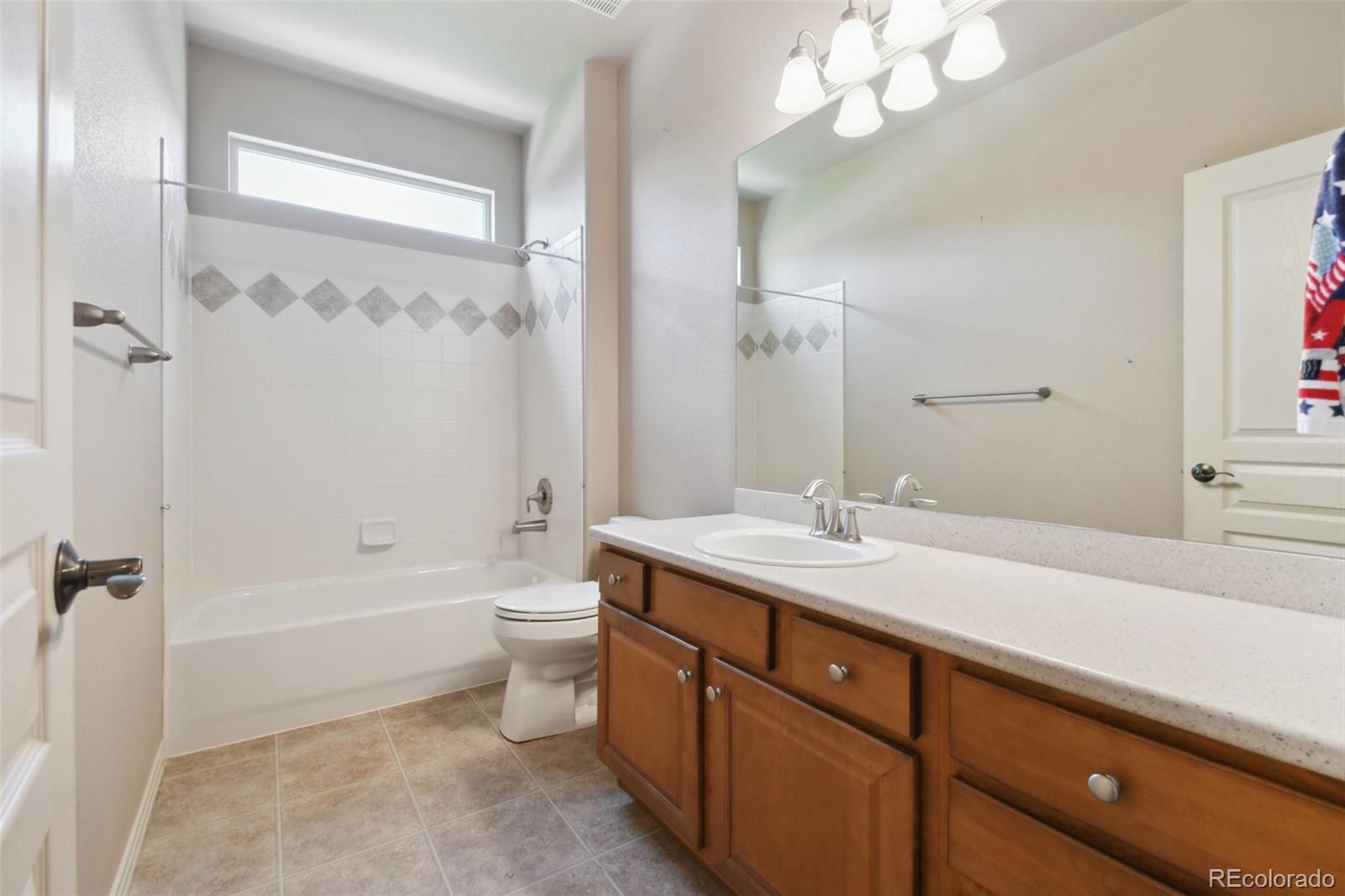 1380 Symphony Heights