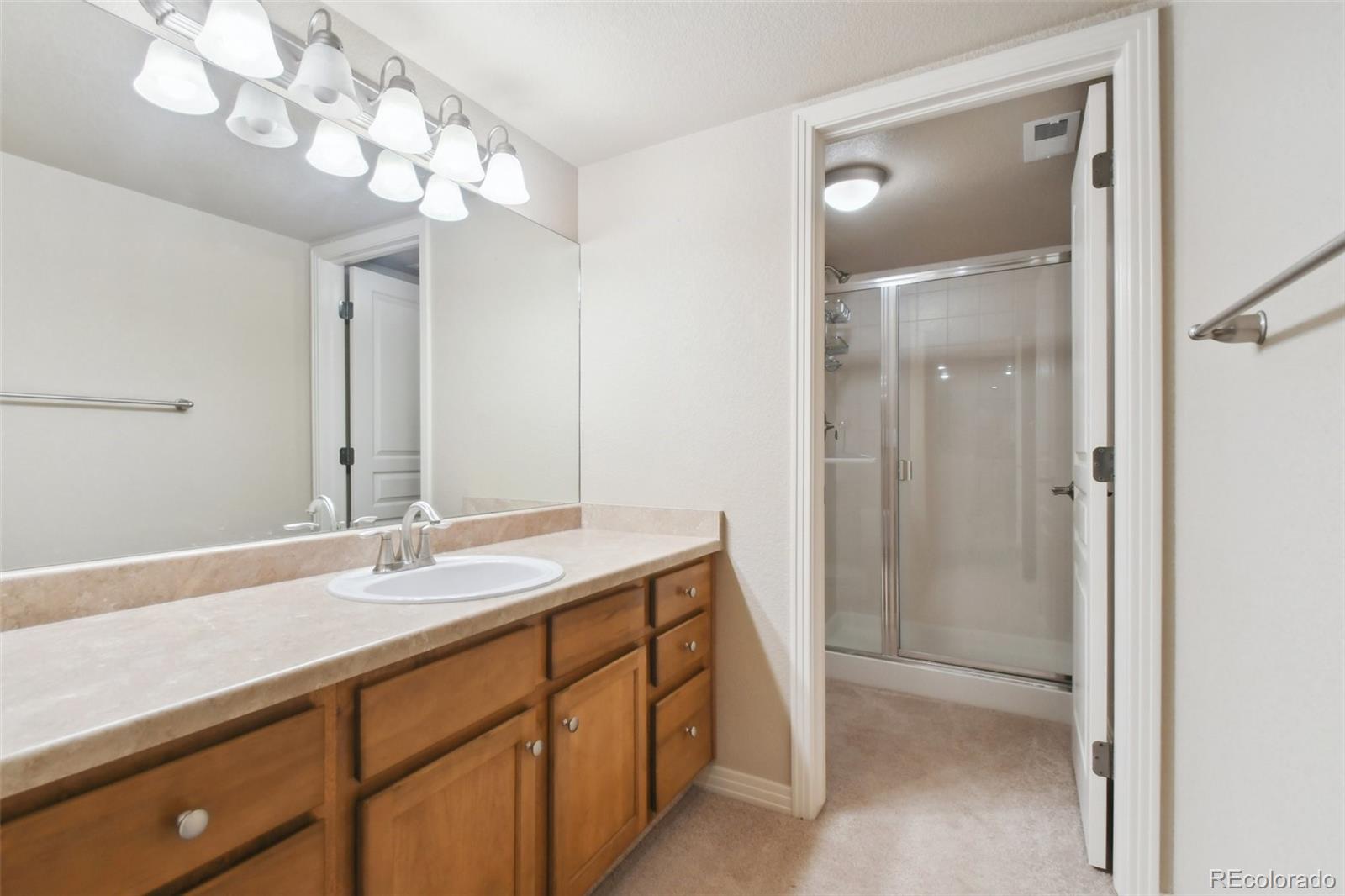 1380 Symphony Heights