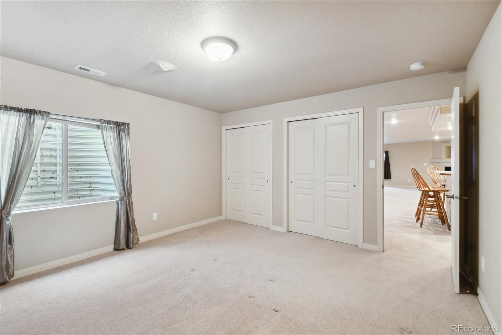 1380 Symphony Heights