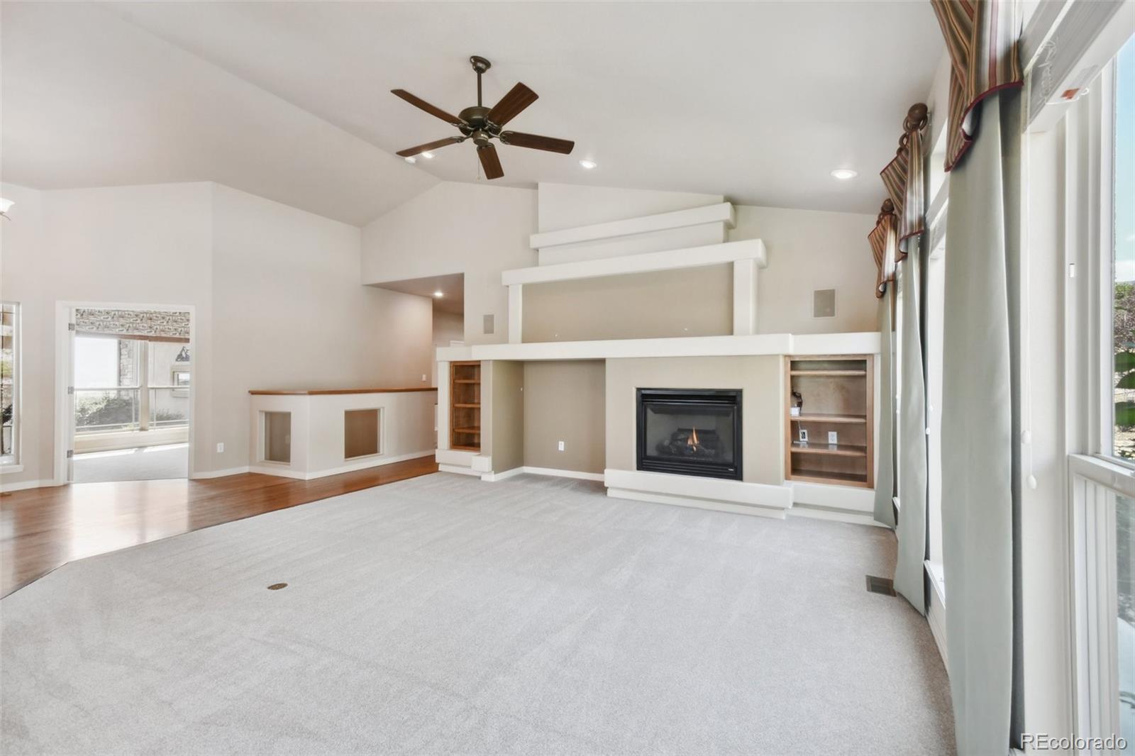 1380 Symphony Heights