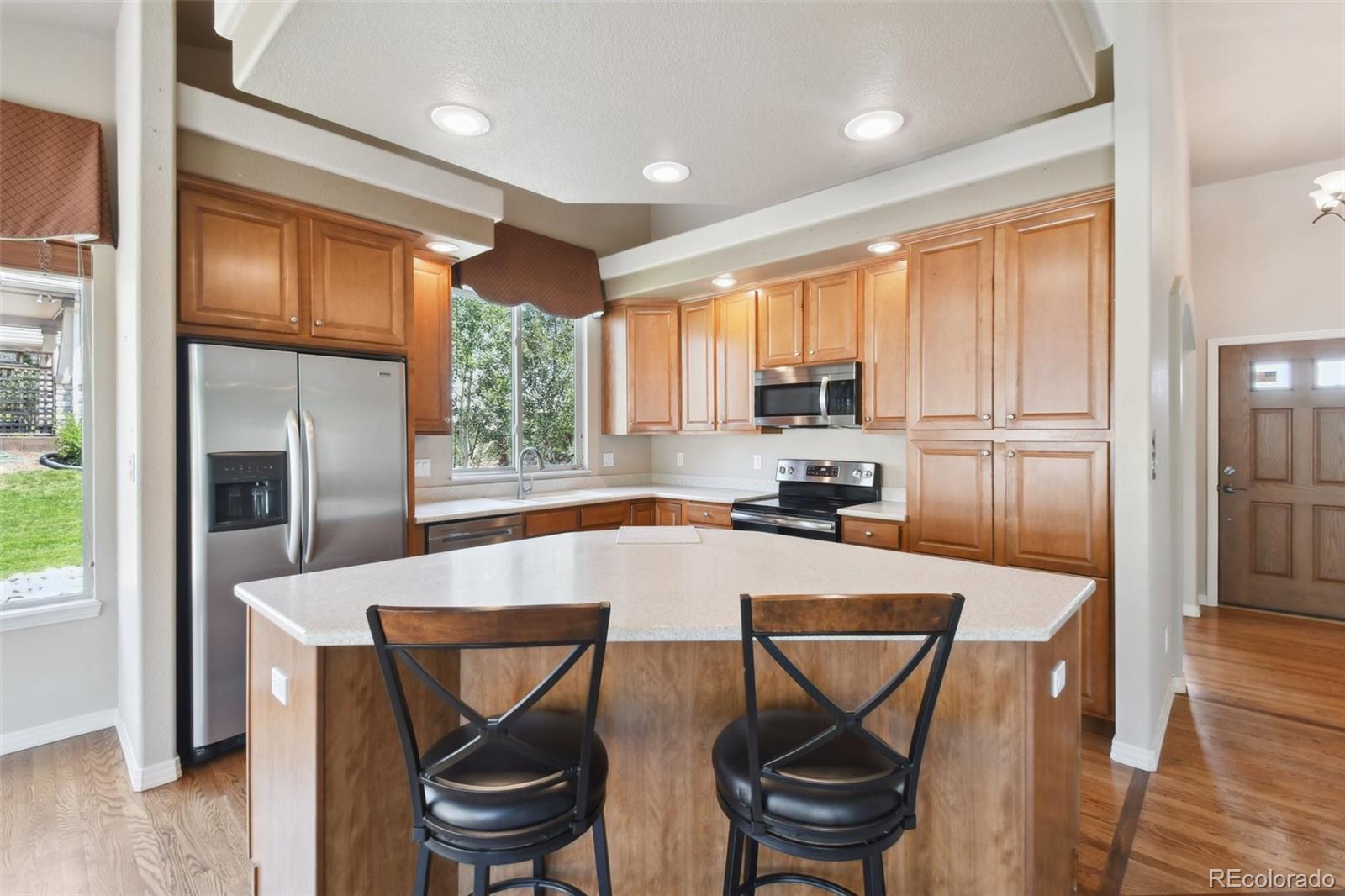 1380 Symphony Heights