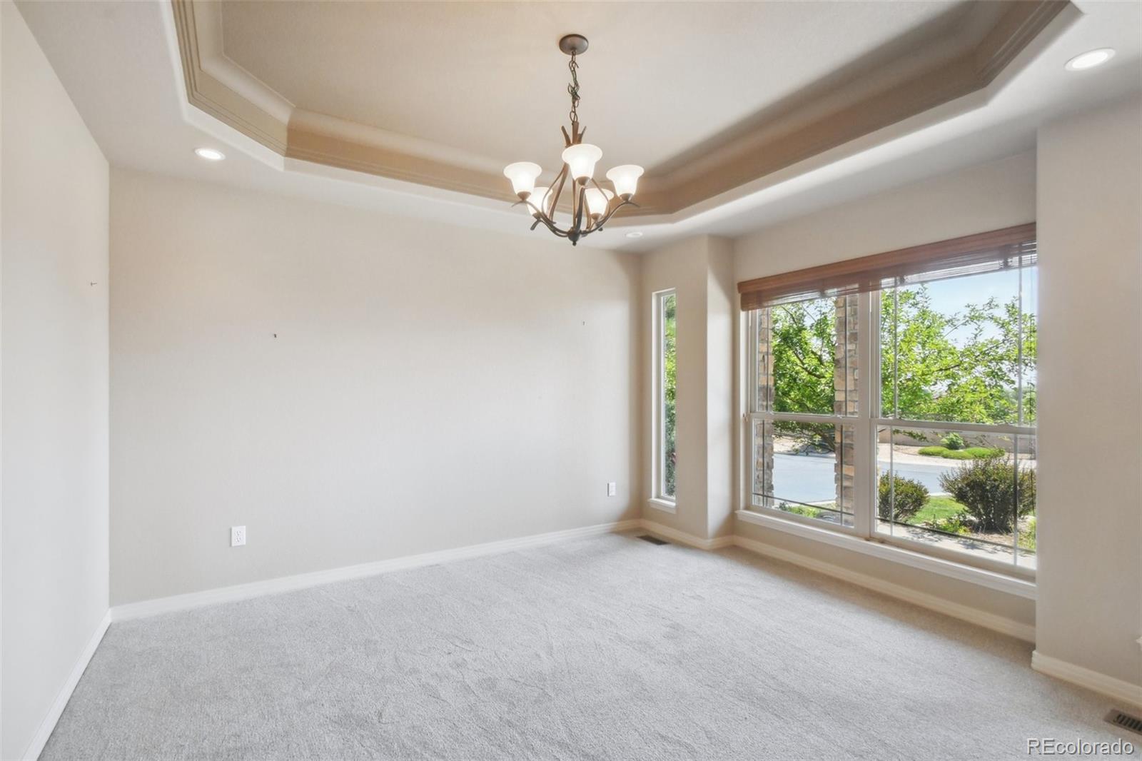 1380 Symphony Heights