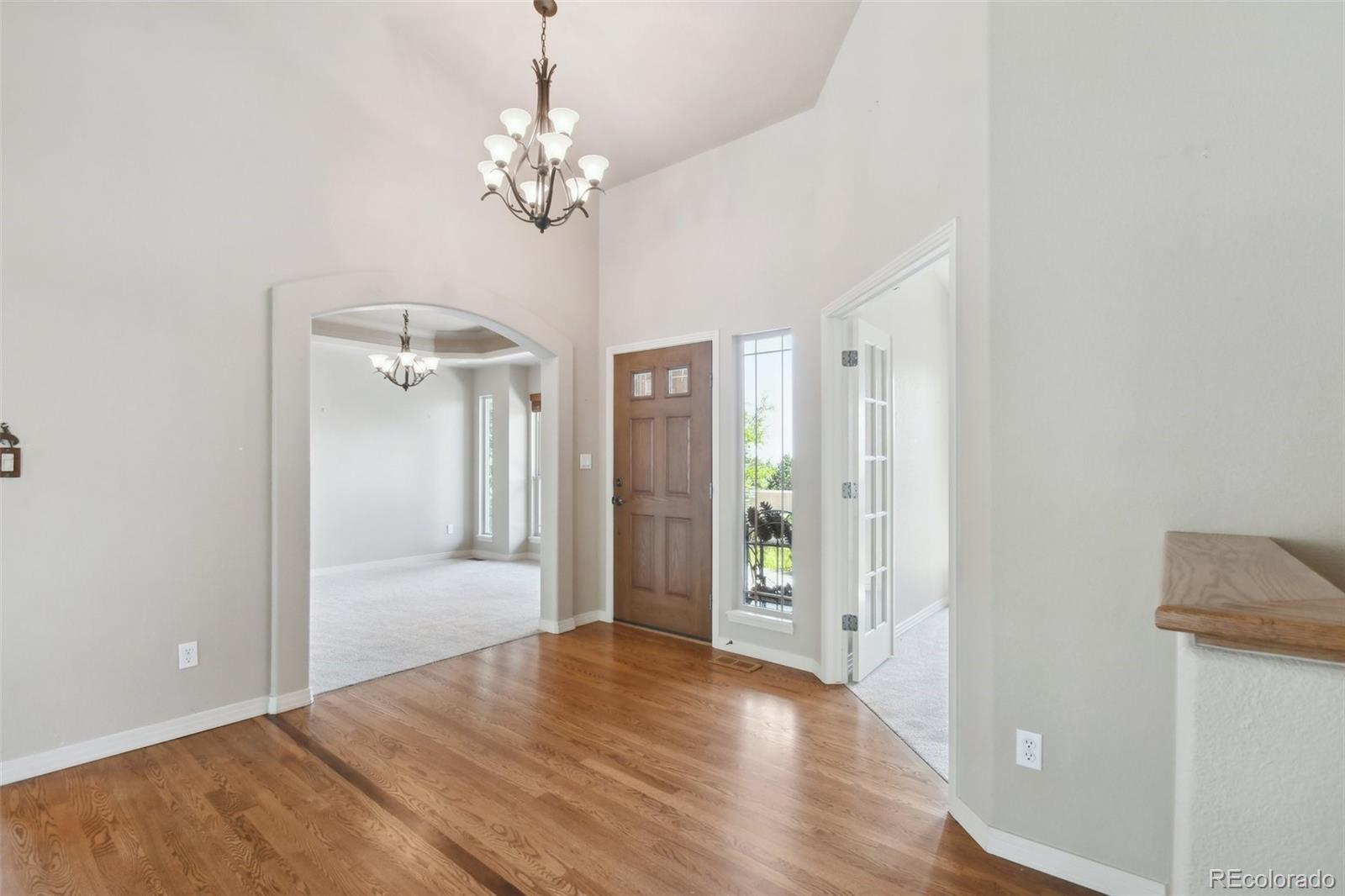 1380 Symphony Heights