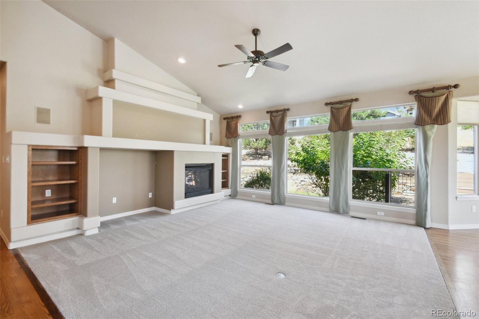 1380 Symphony Heights