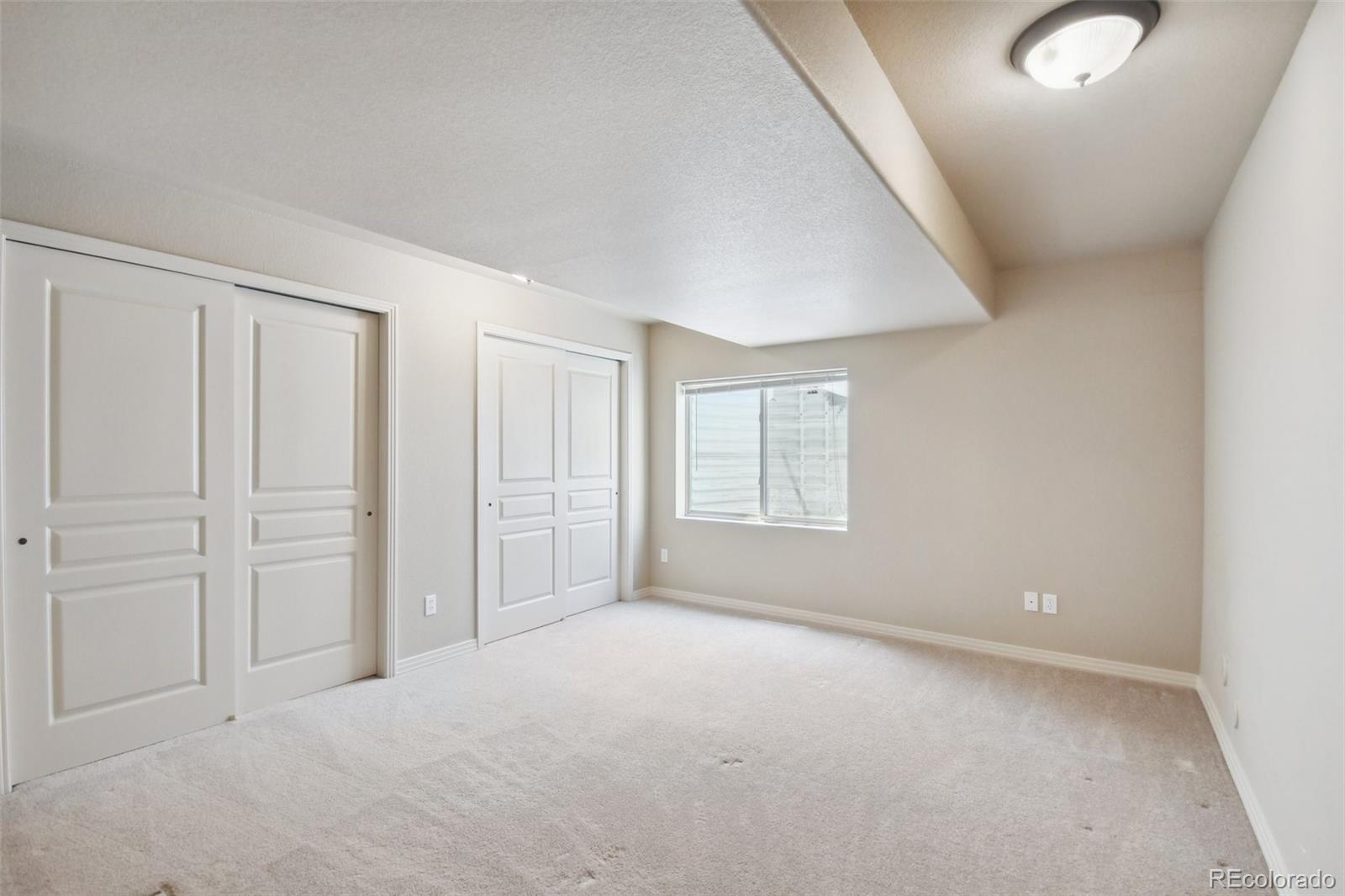 1380 Symphony Heights