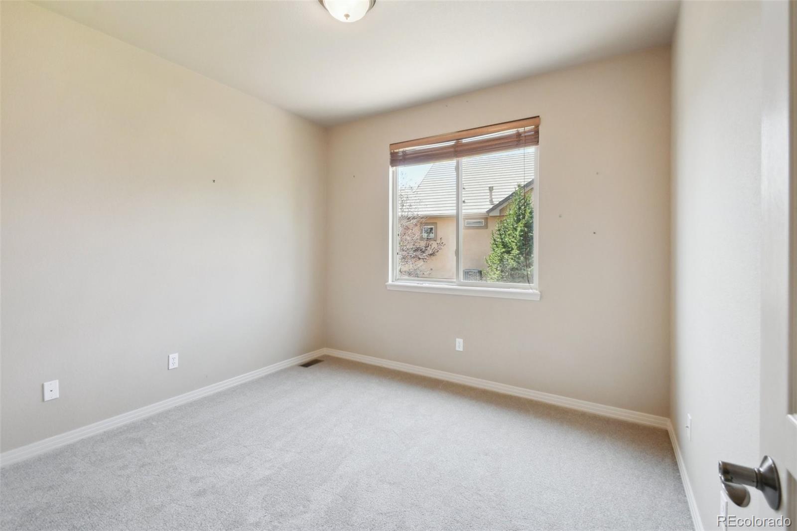 1380 Symphony Heights