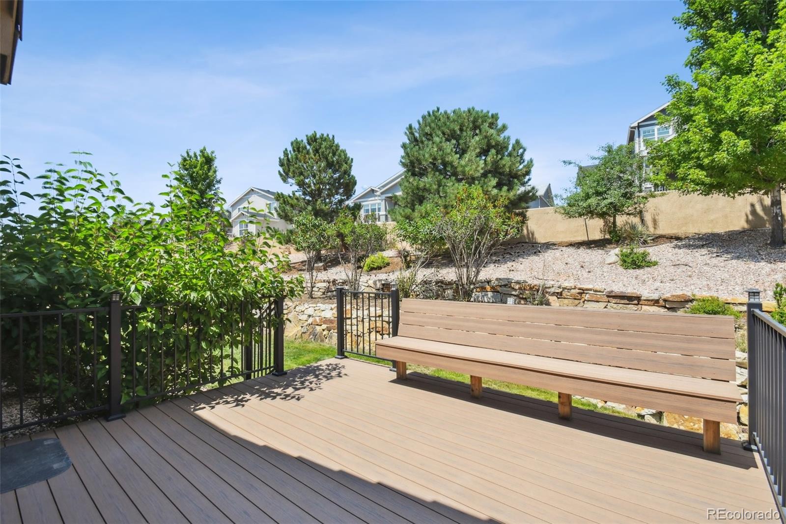 1380 Symphony Heights