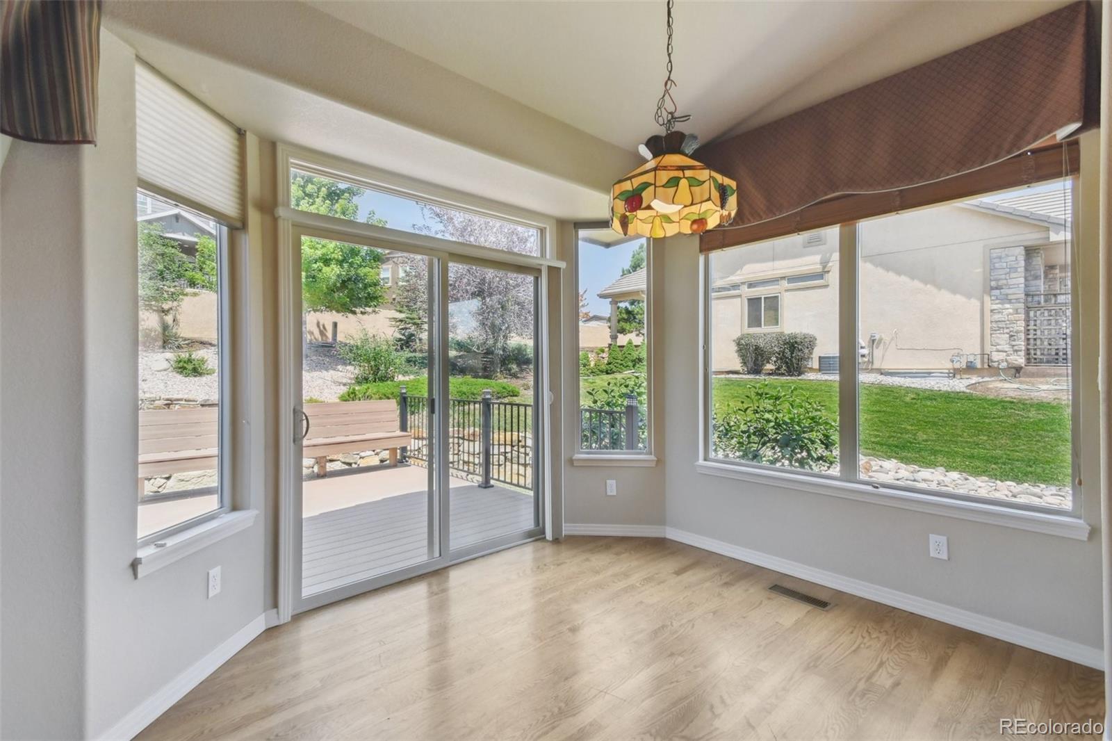 1380 Symphony Heights