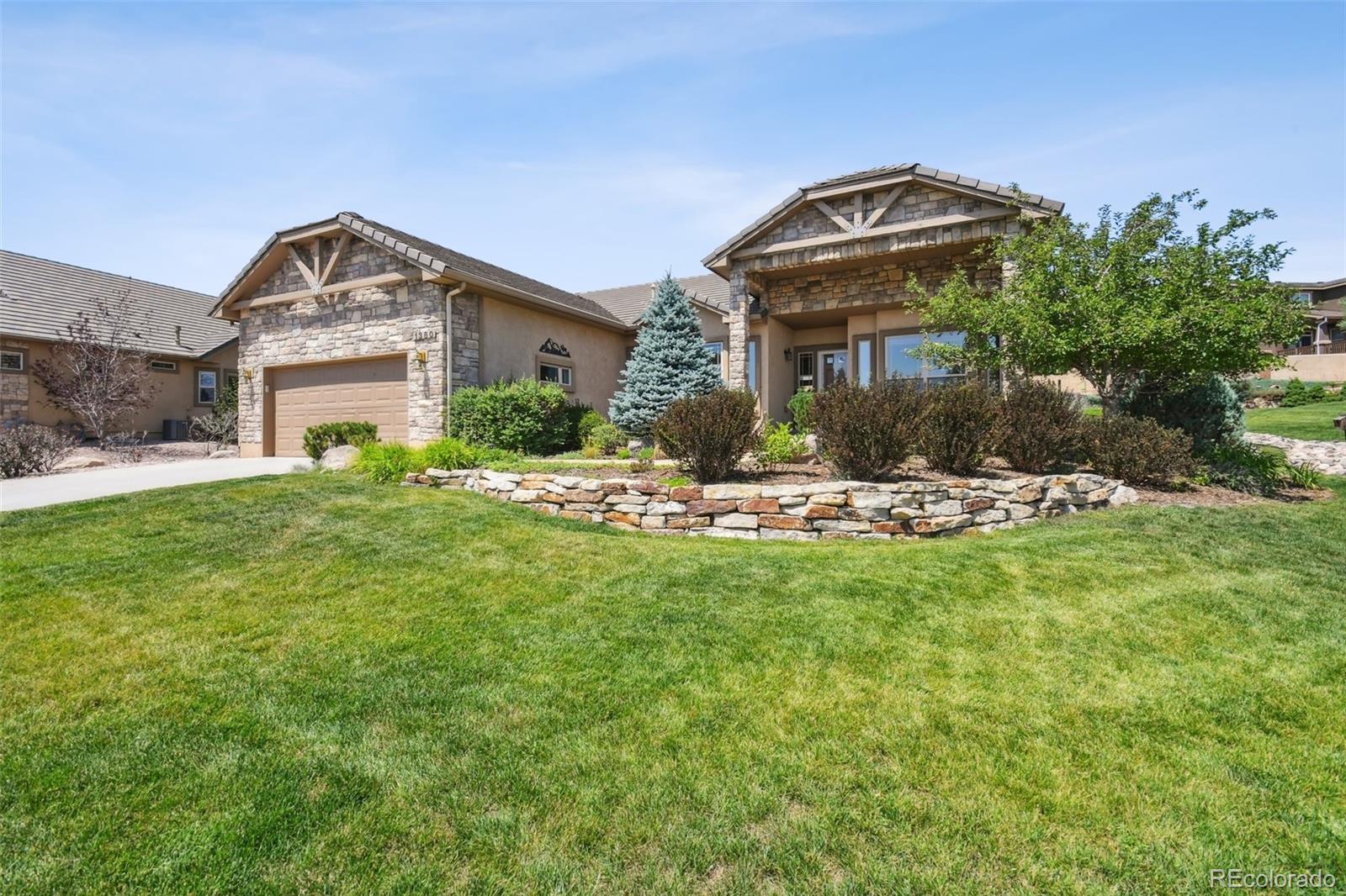 1380 Symphony Heights