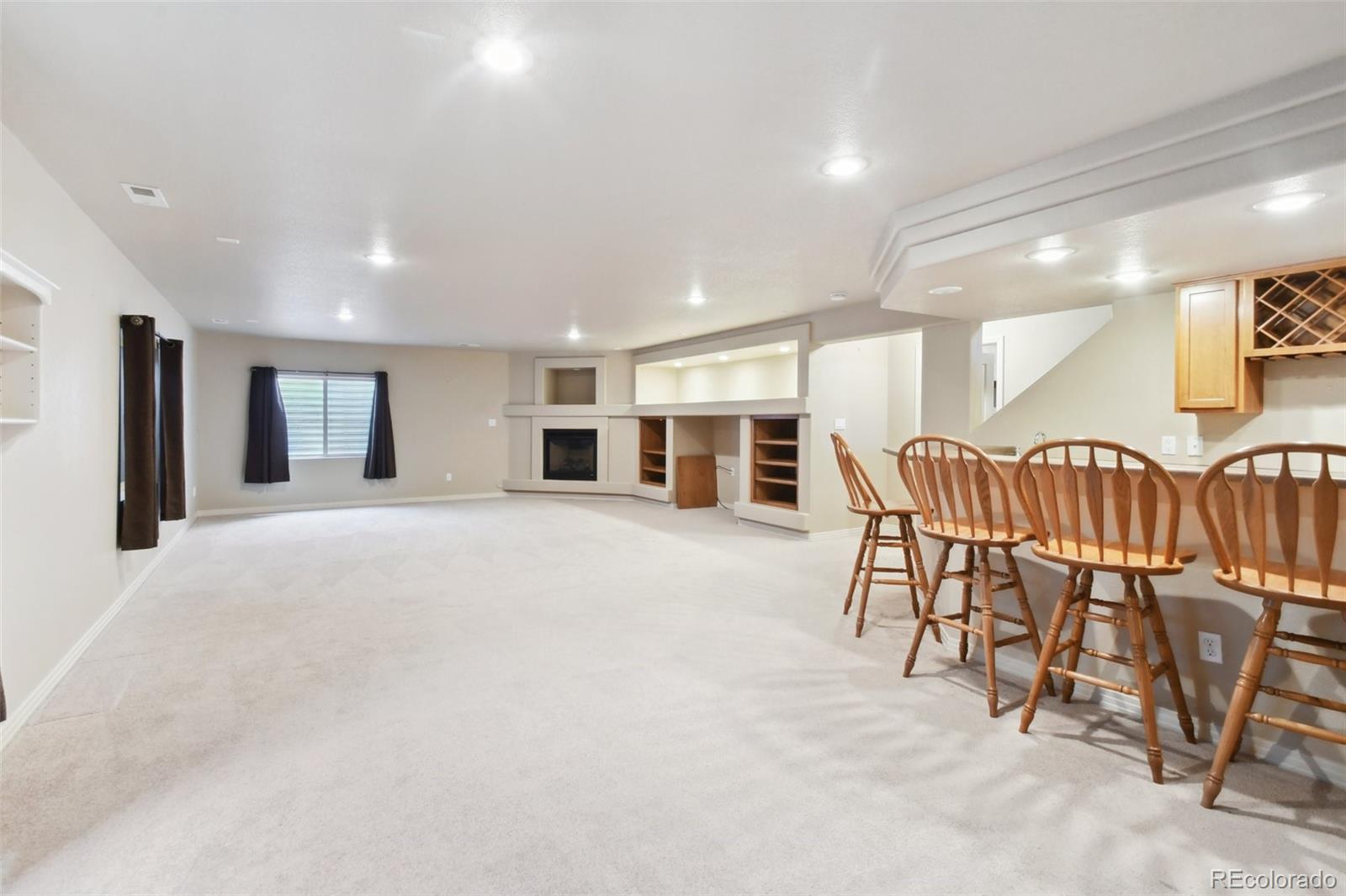 1380 Symphony Heights