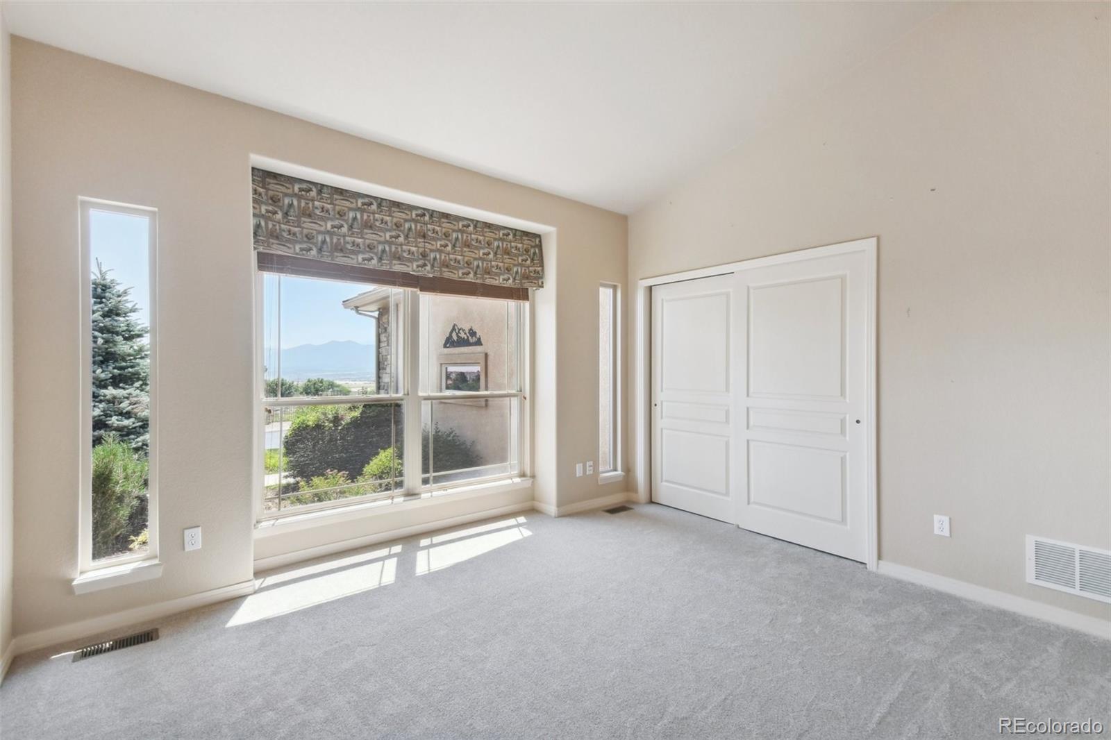 1380 Symphony Heights