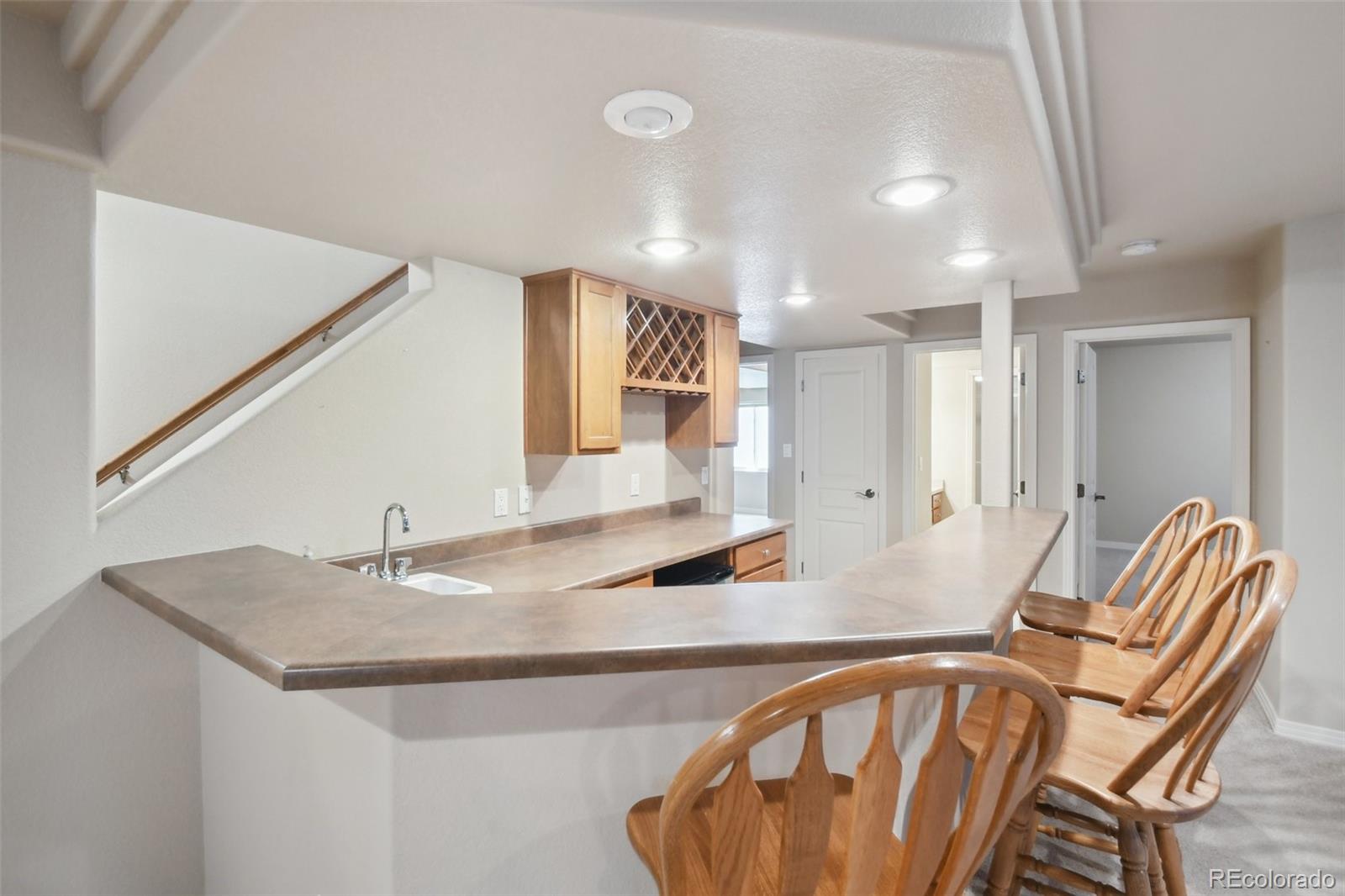 1380 Symphony Heights