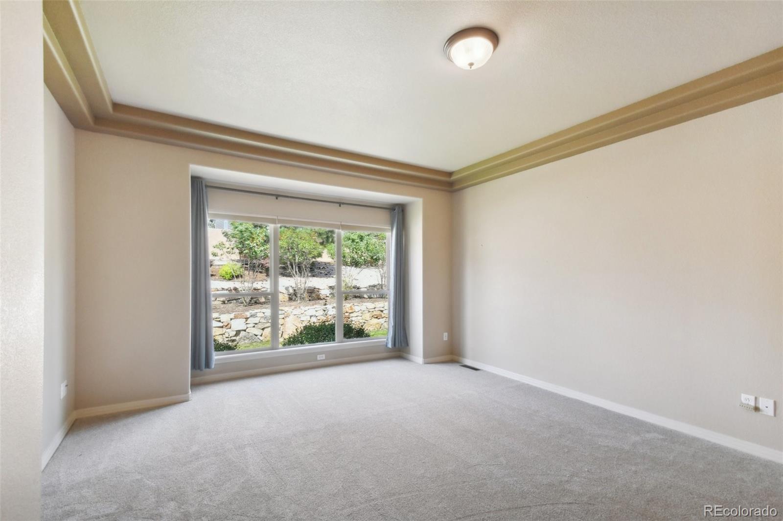 1380 Symphony Heights