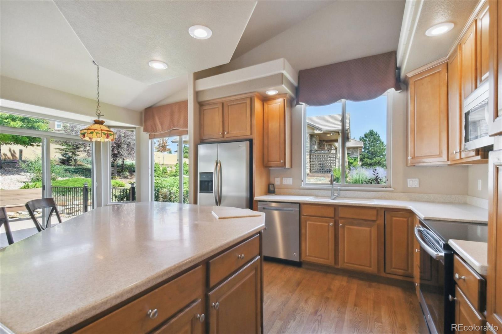 1380 Symphony Heights