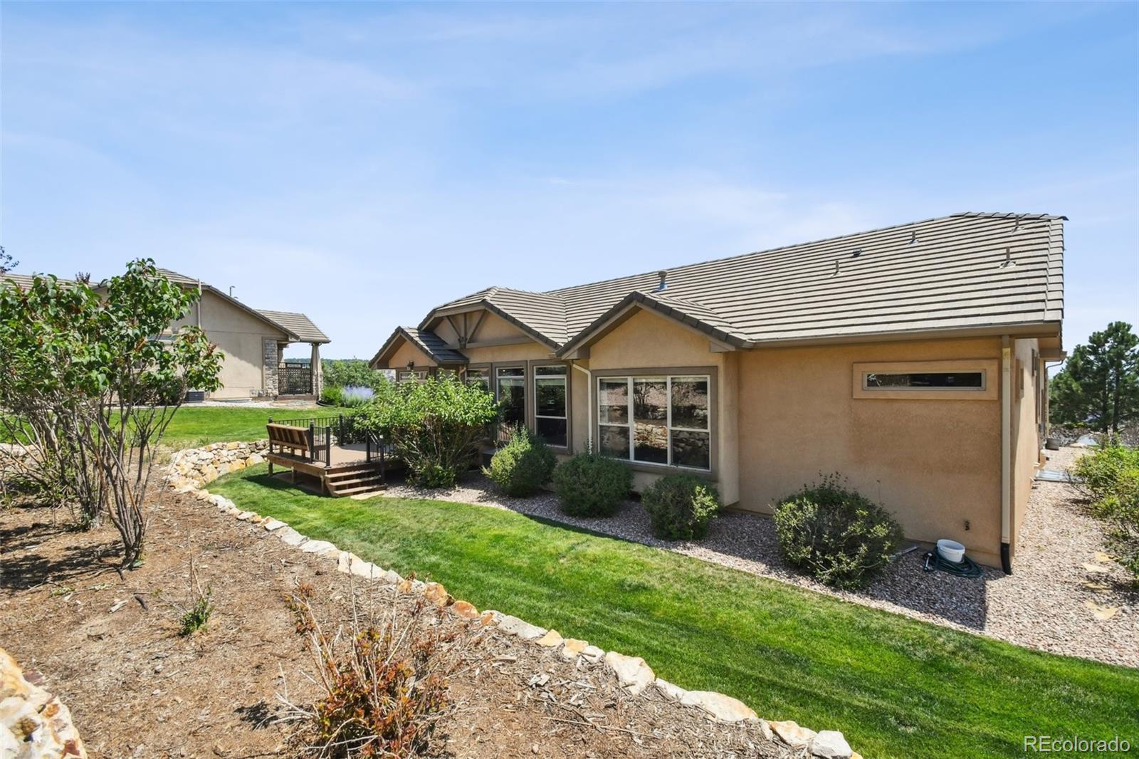 1380 Symphony Heights