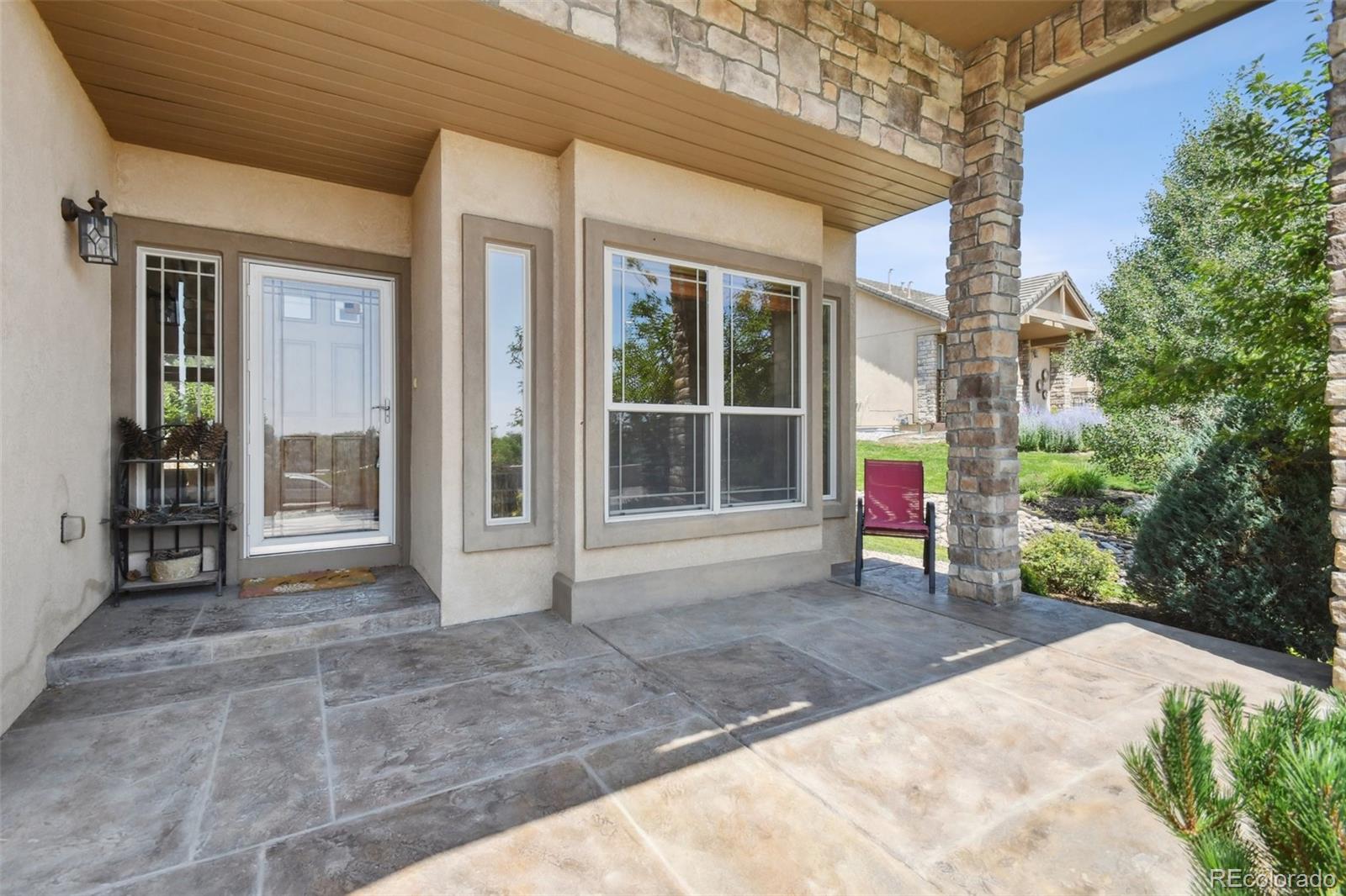 1380 Symphony Heights