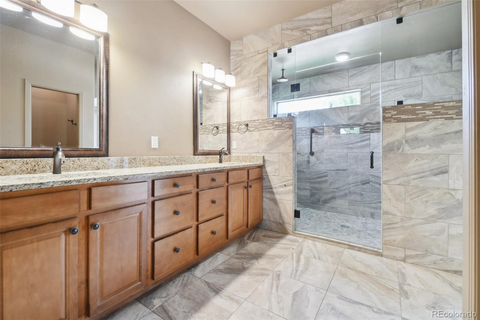 1380 Symphony Heights