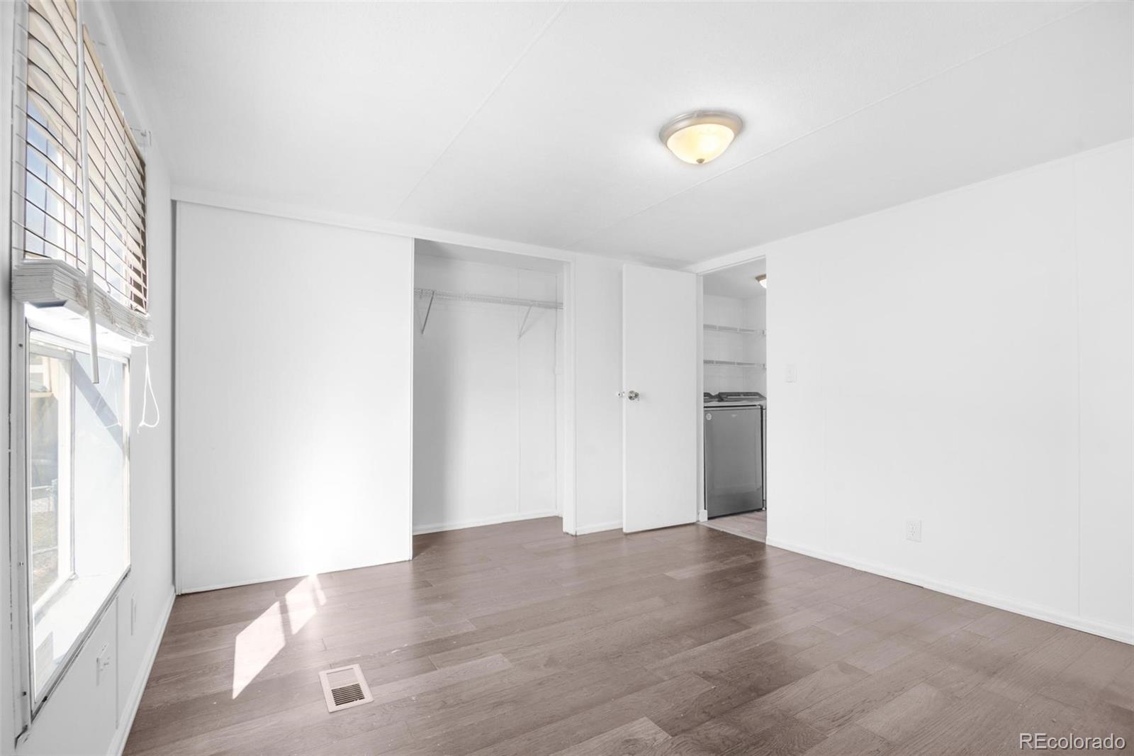 9595 Pecos St Street