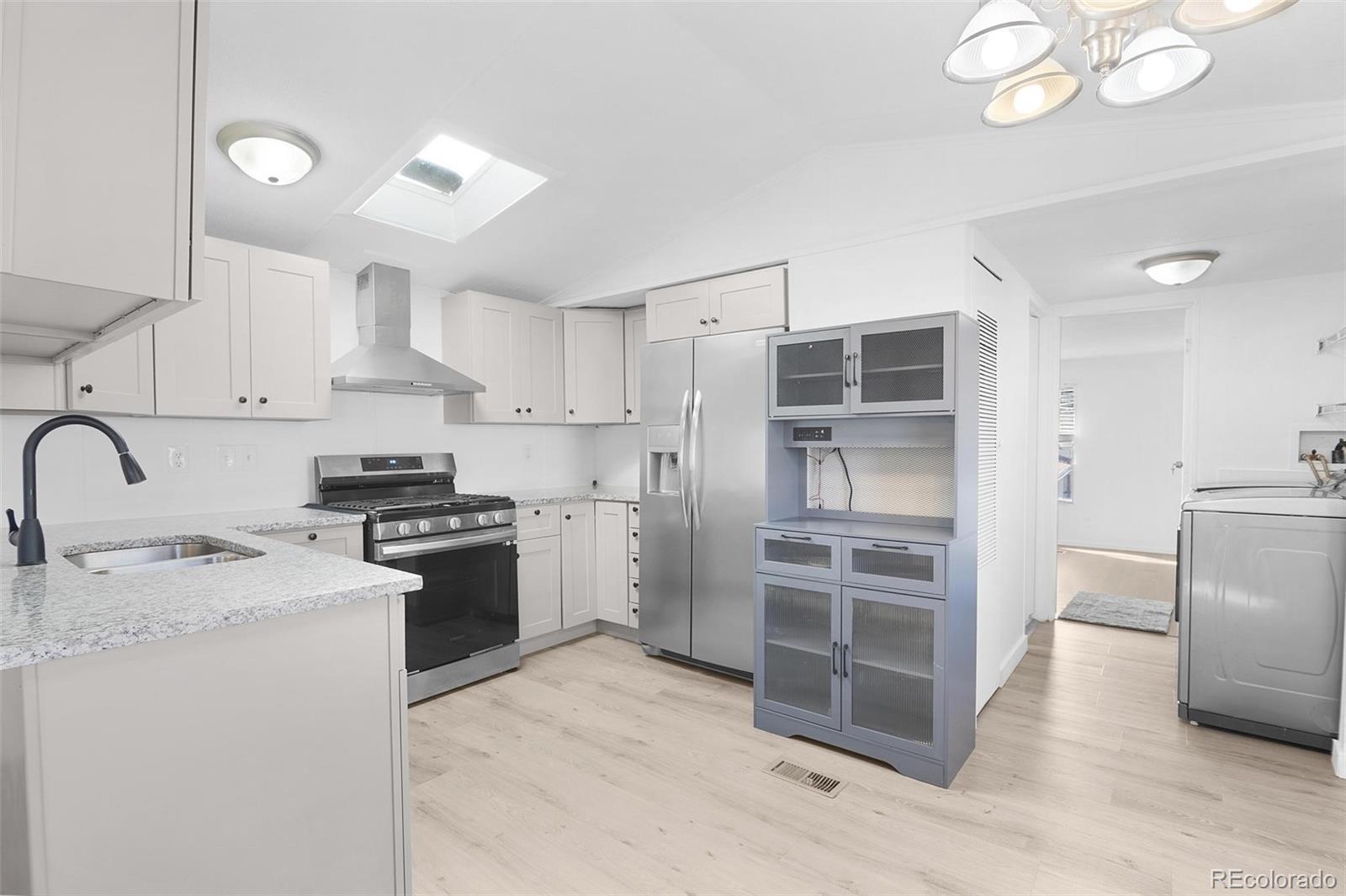 9595 Pecos St Street