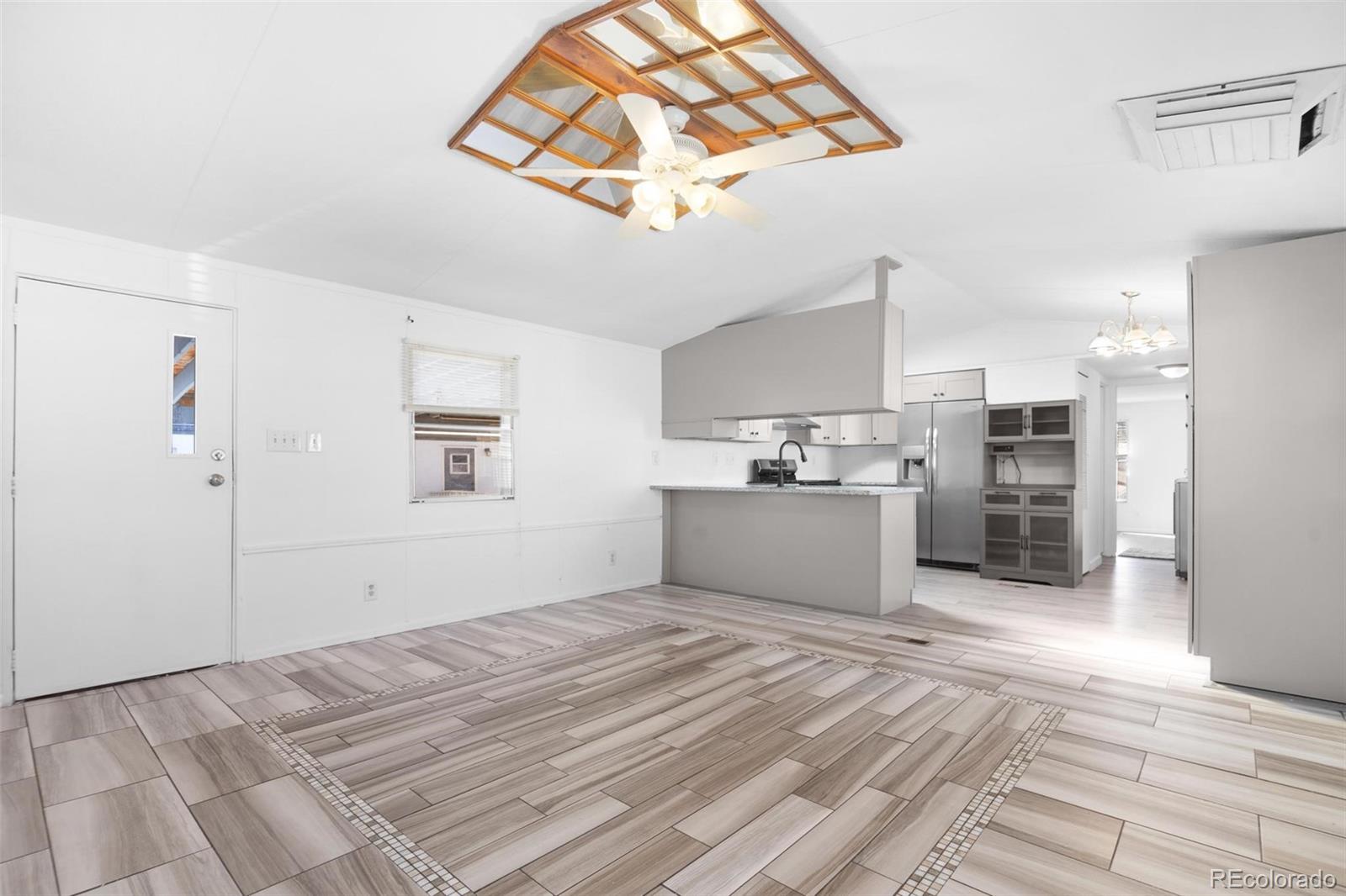 9595 Pecos St Street