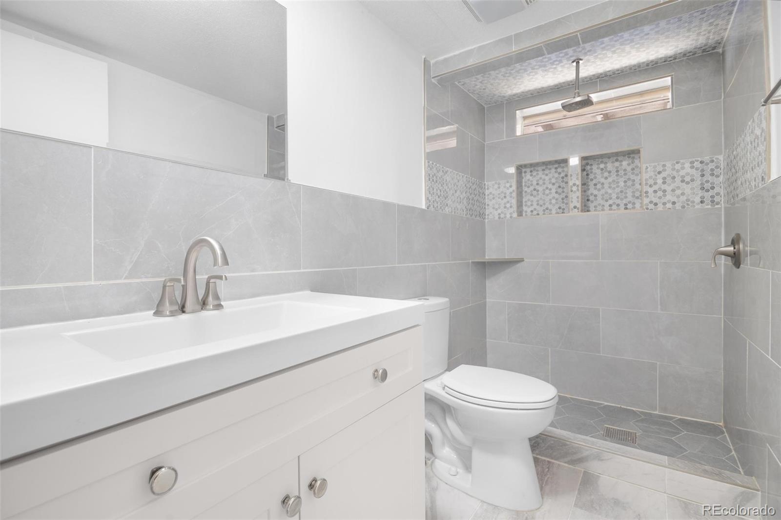 9595 Pecos St Street