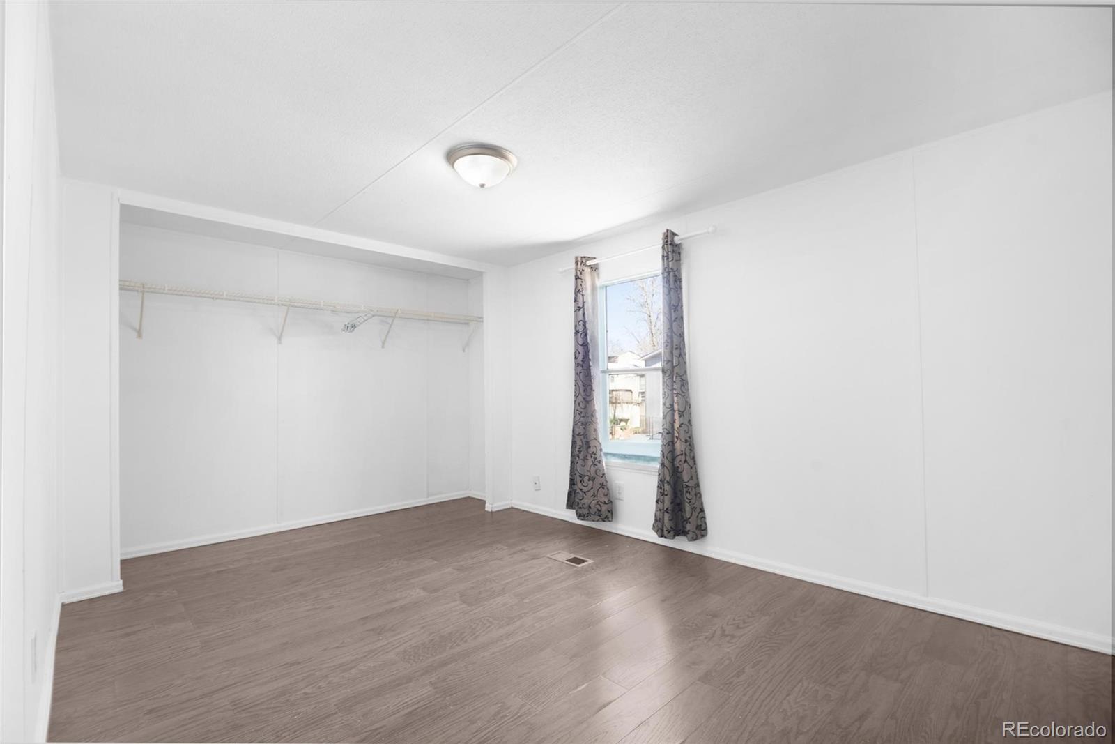 9595 Pecos St Street