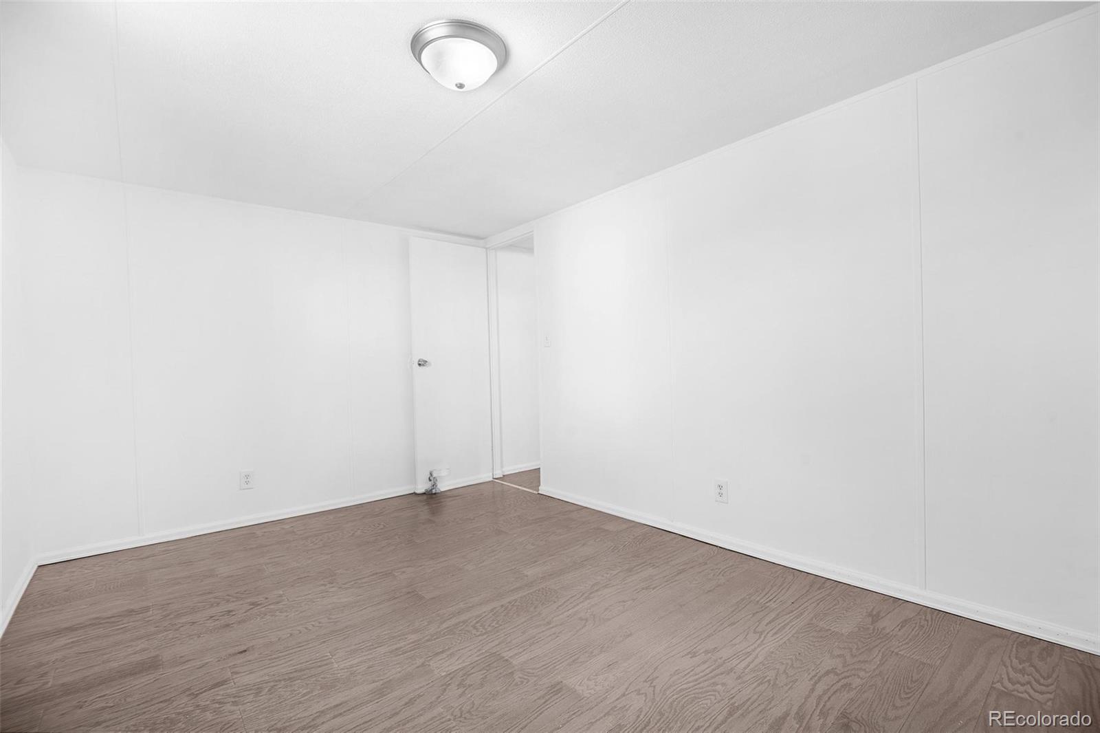 9595 Pecos St Street