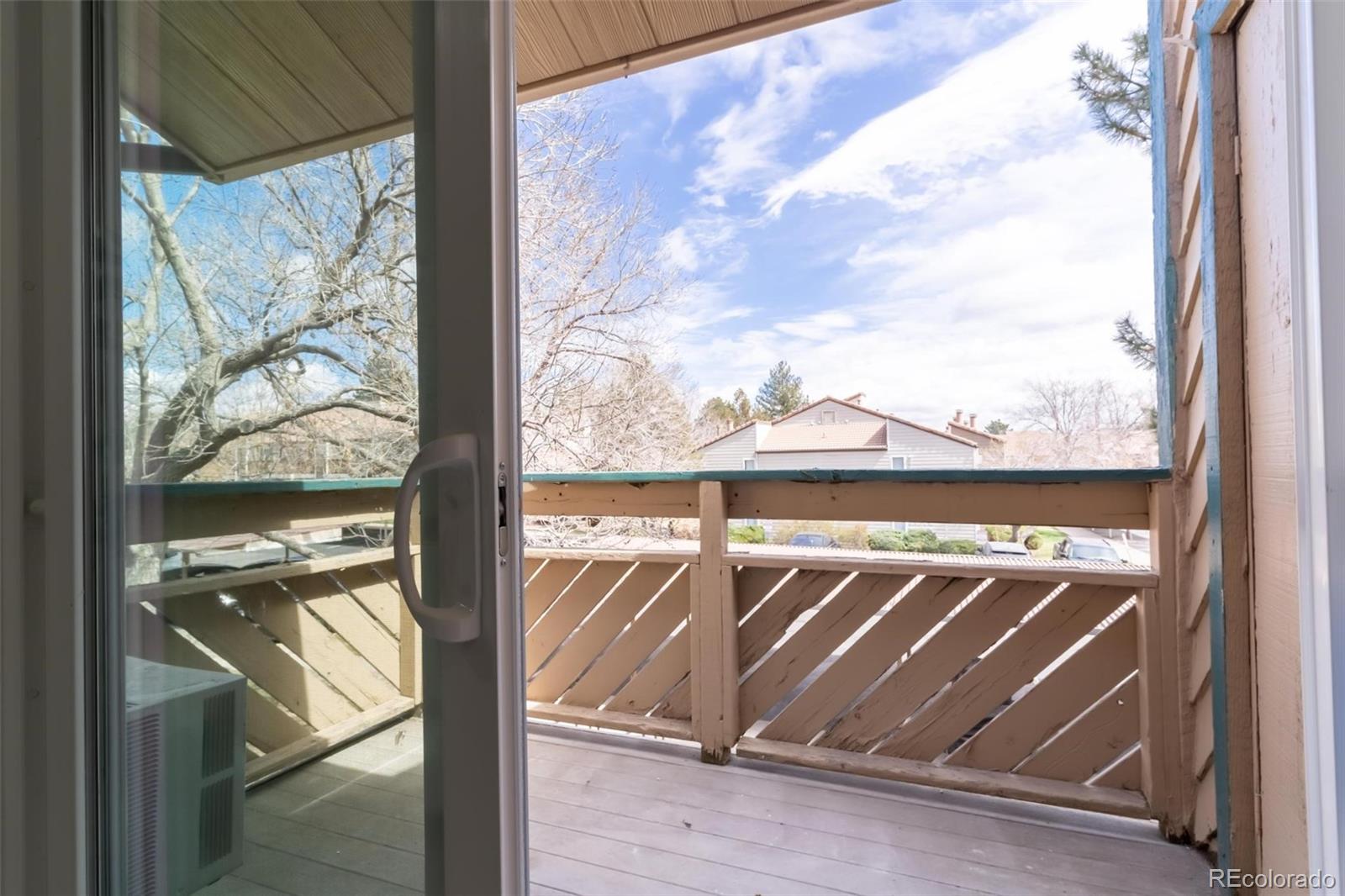 15138 E Louisiana Drive Unit: 207