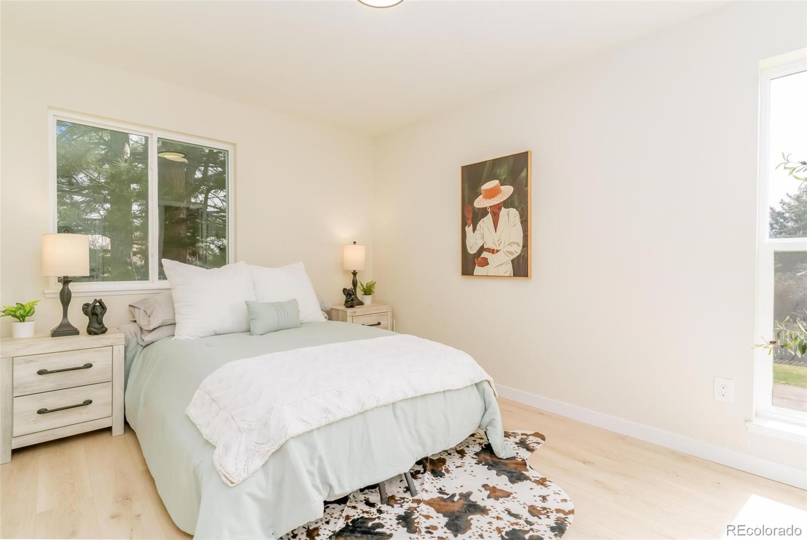 15138 E Louisiana Drive Unit: 207