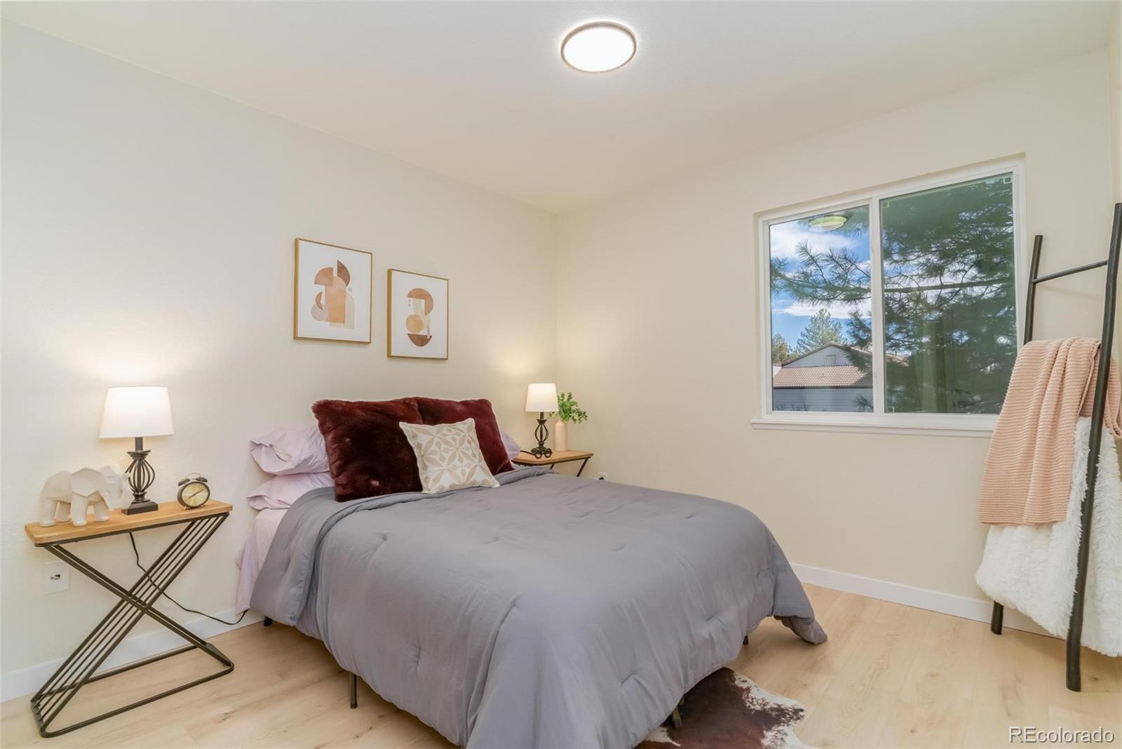 15138 E Louisiana Drive Unit: 207