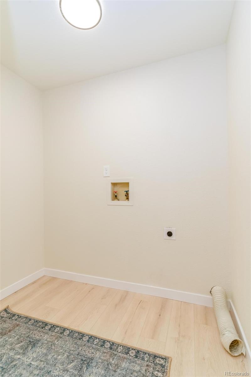 15138 E Louisiana Drive Unit: 207