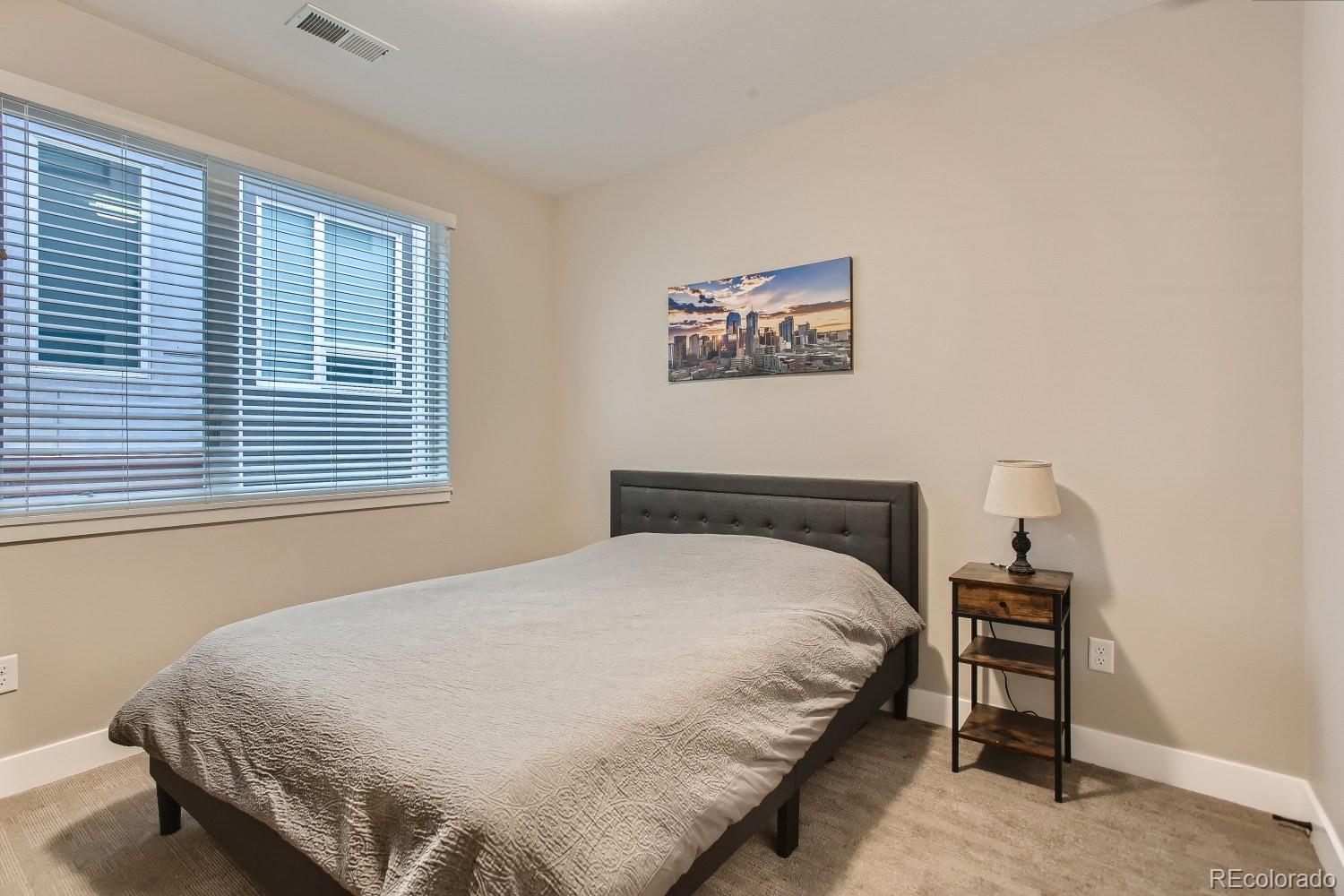 2729 W 28th Avenue Unit: 405
