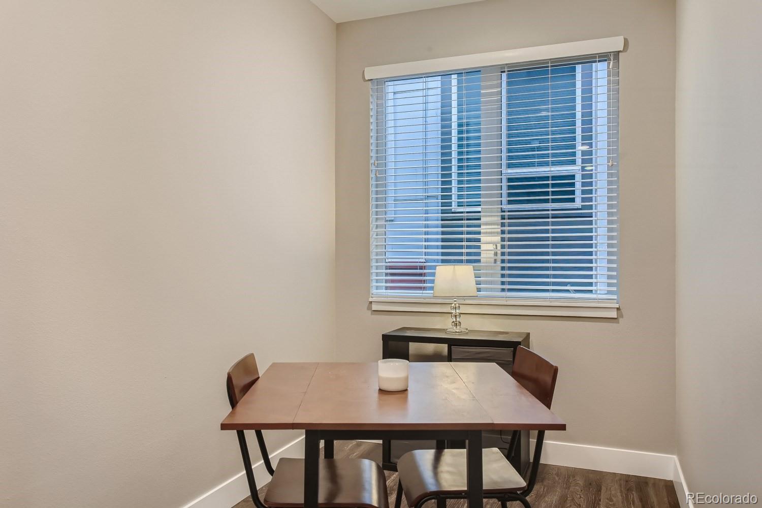 2729 W 28th Avenue Unit: 405