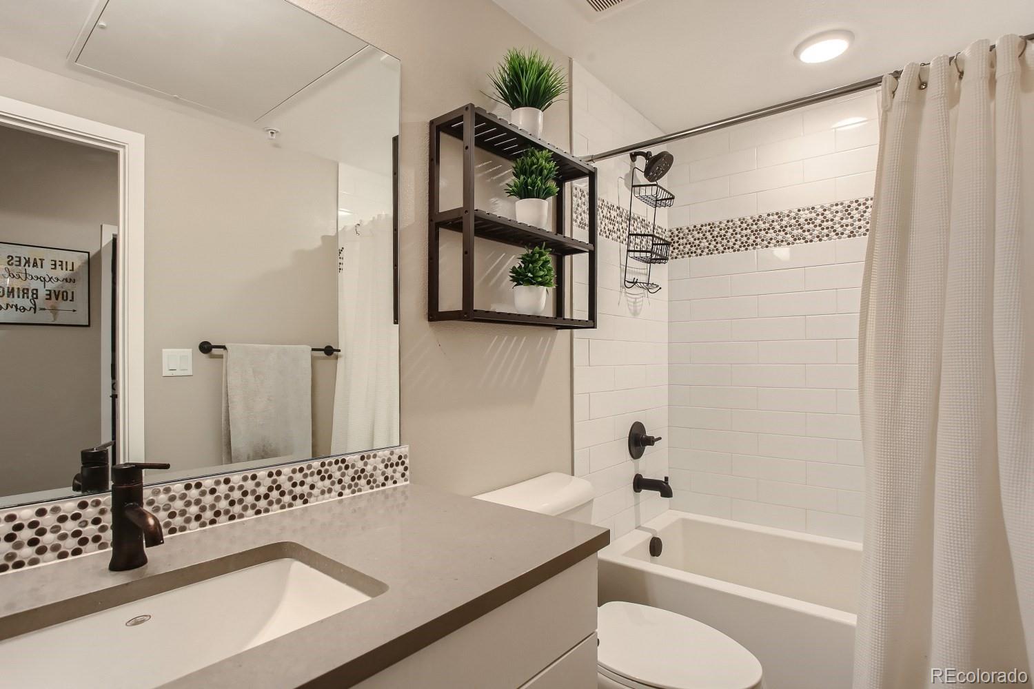 2729 W 28th Avenue Unit: 405