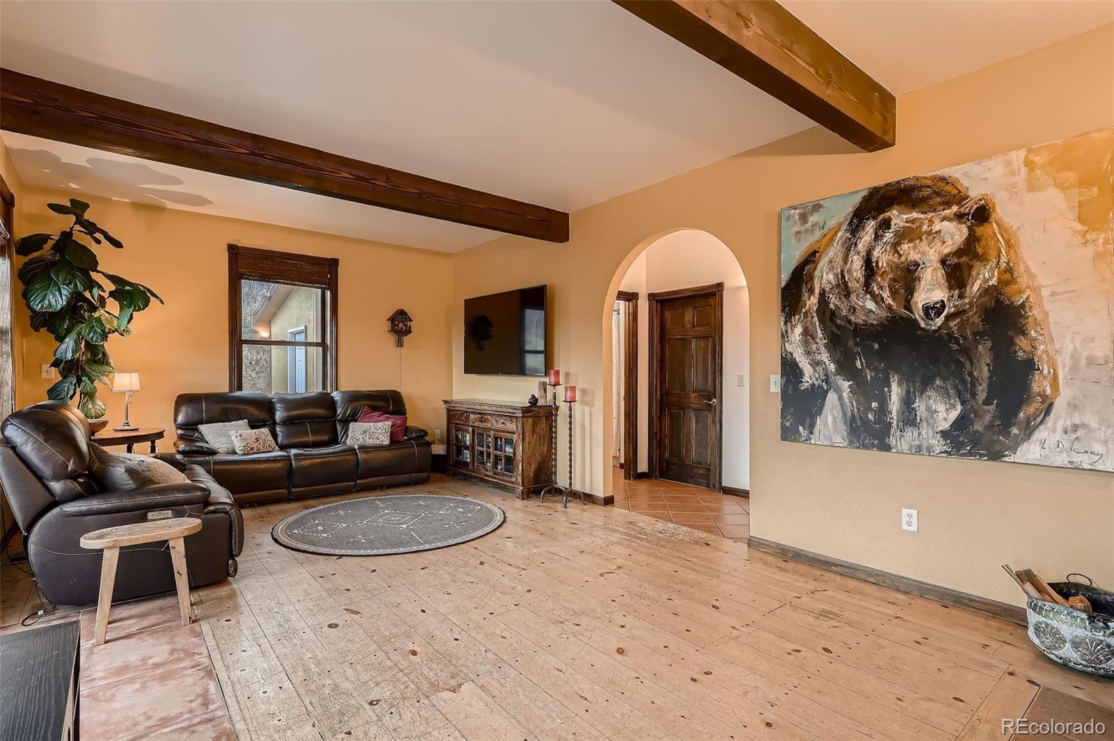 2169 Dory Hill Road