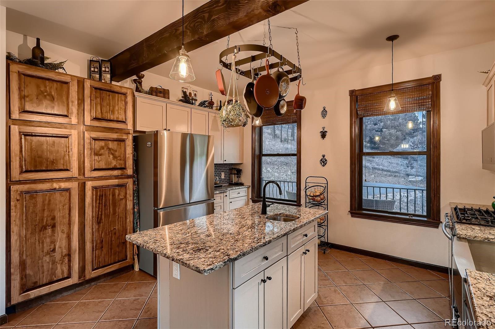 2169 Dory Hill Road