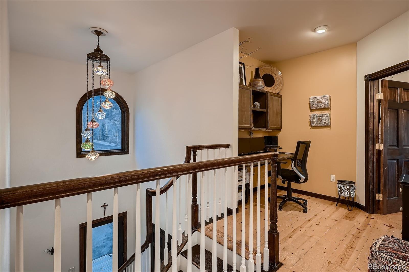2169 Dory Hill Road