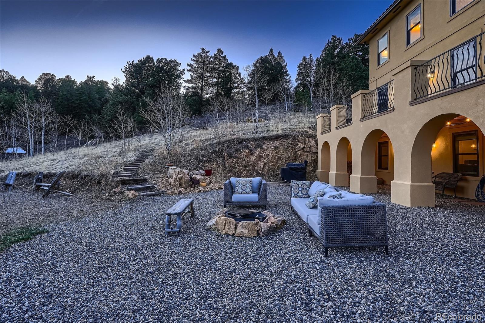 2169 Dory Hill Road