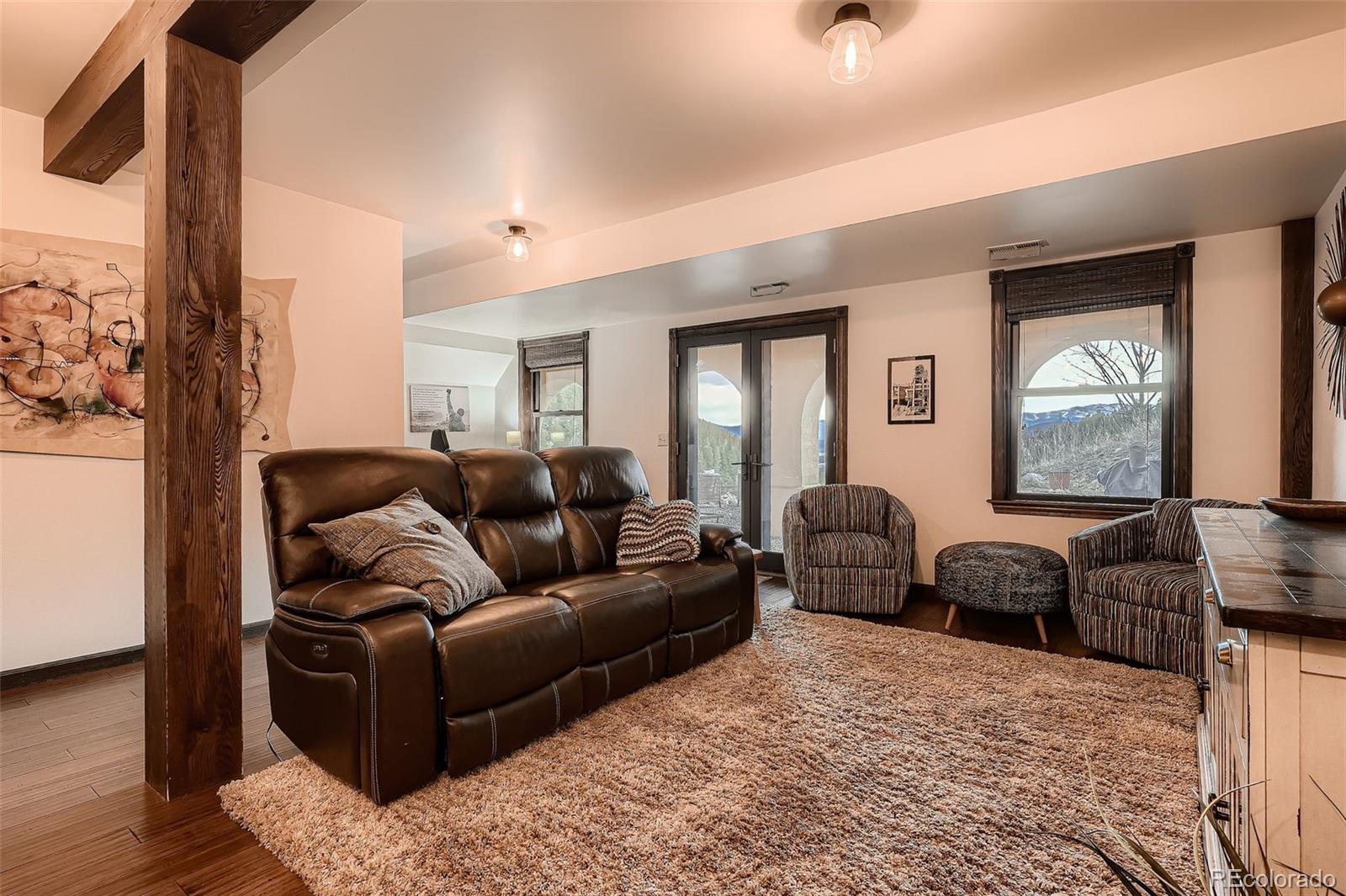 2169 Dory Hill Road