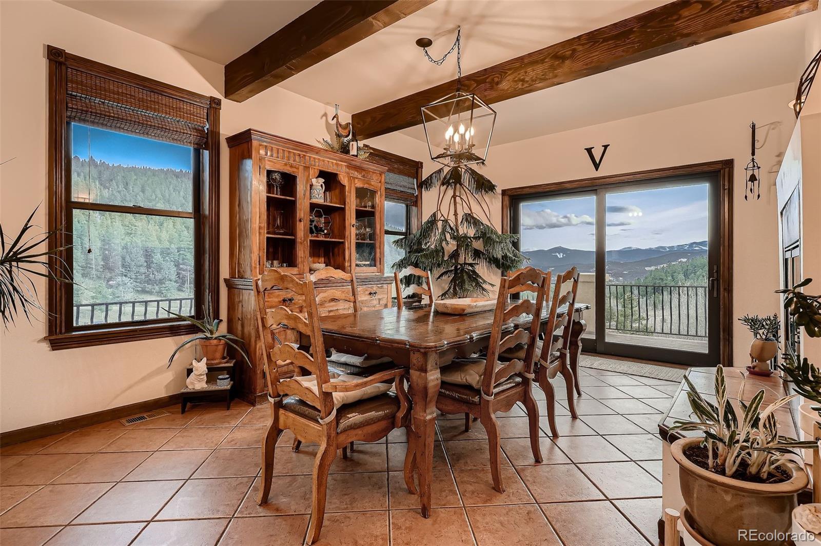 2169 Dory Hill Road