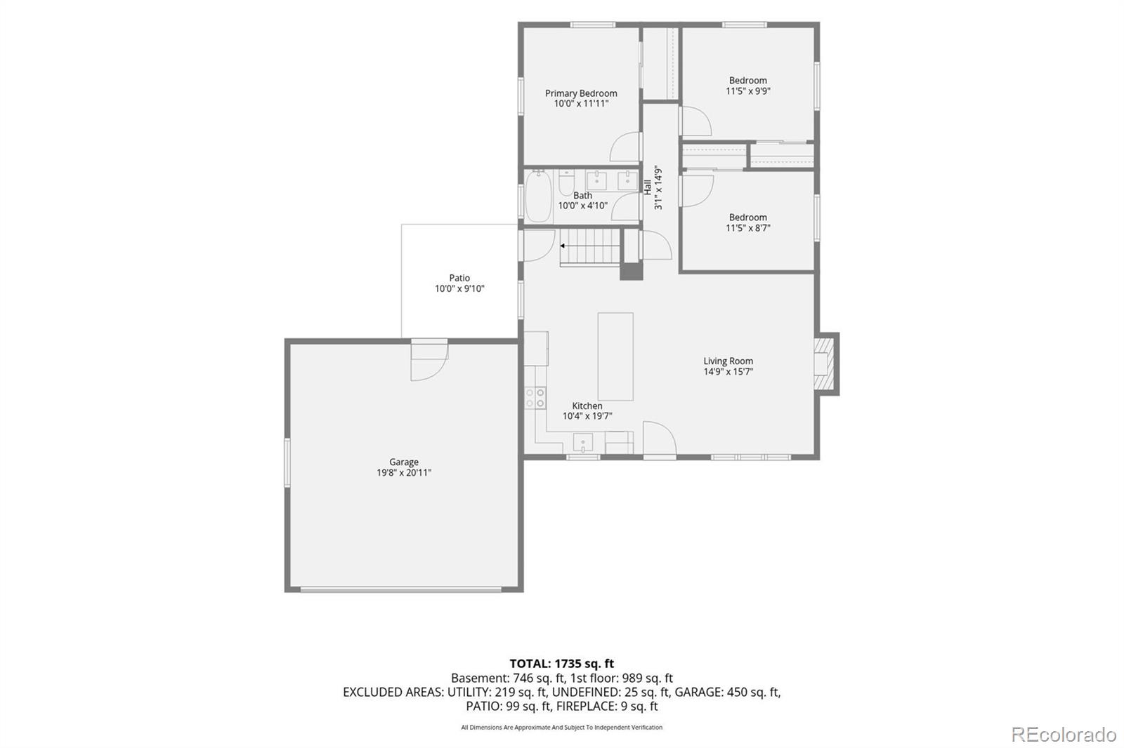 17100 W 16th Place W