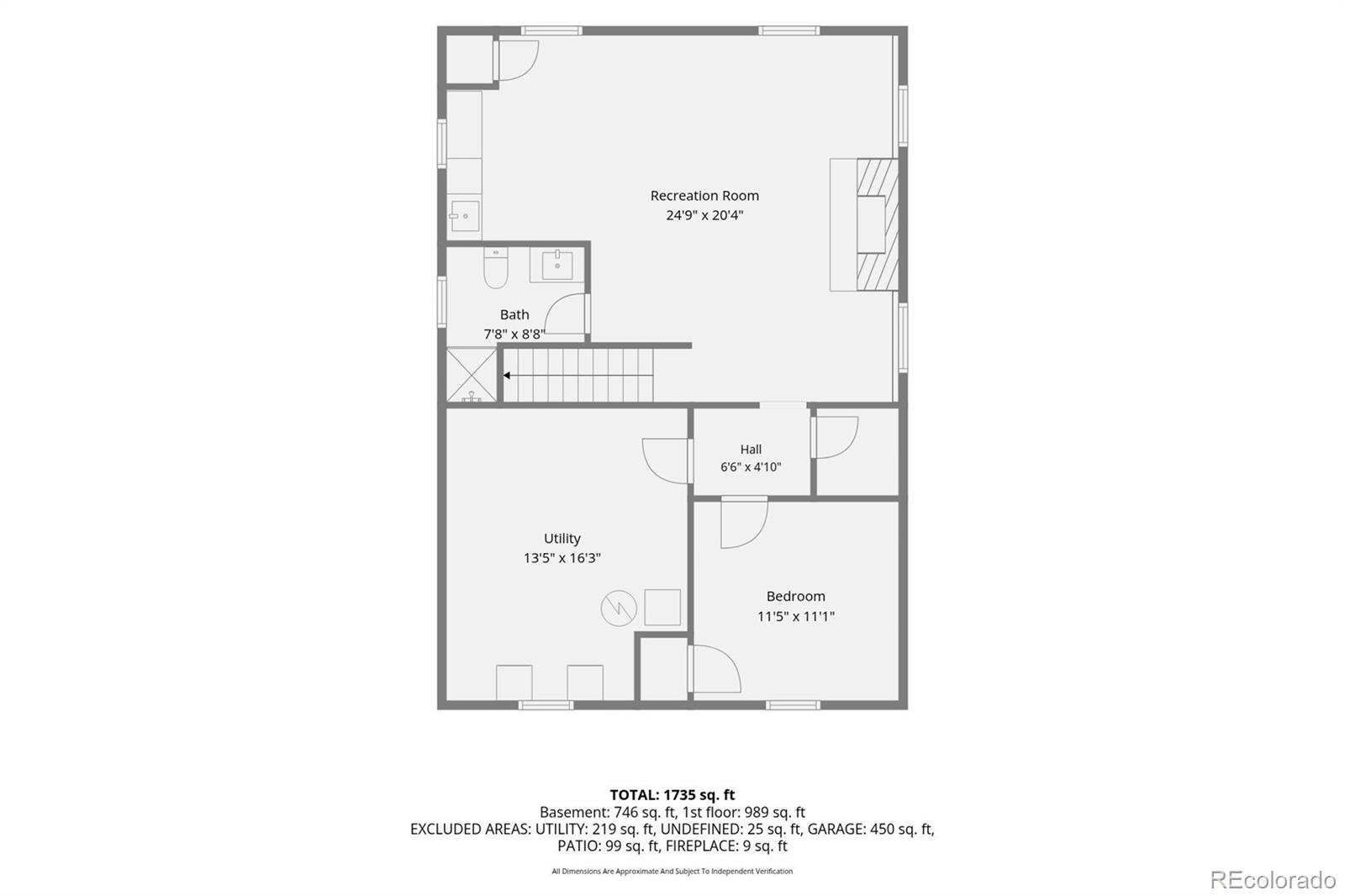 17100 W 16th Place W